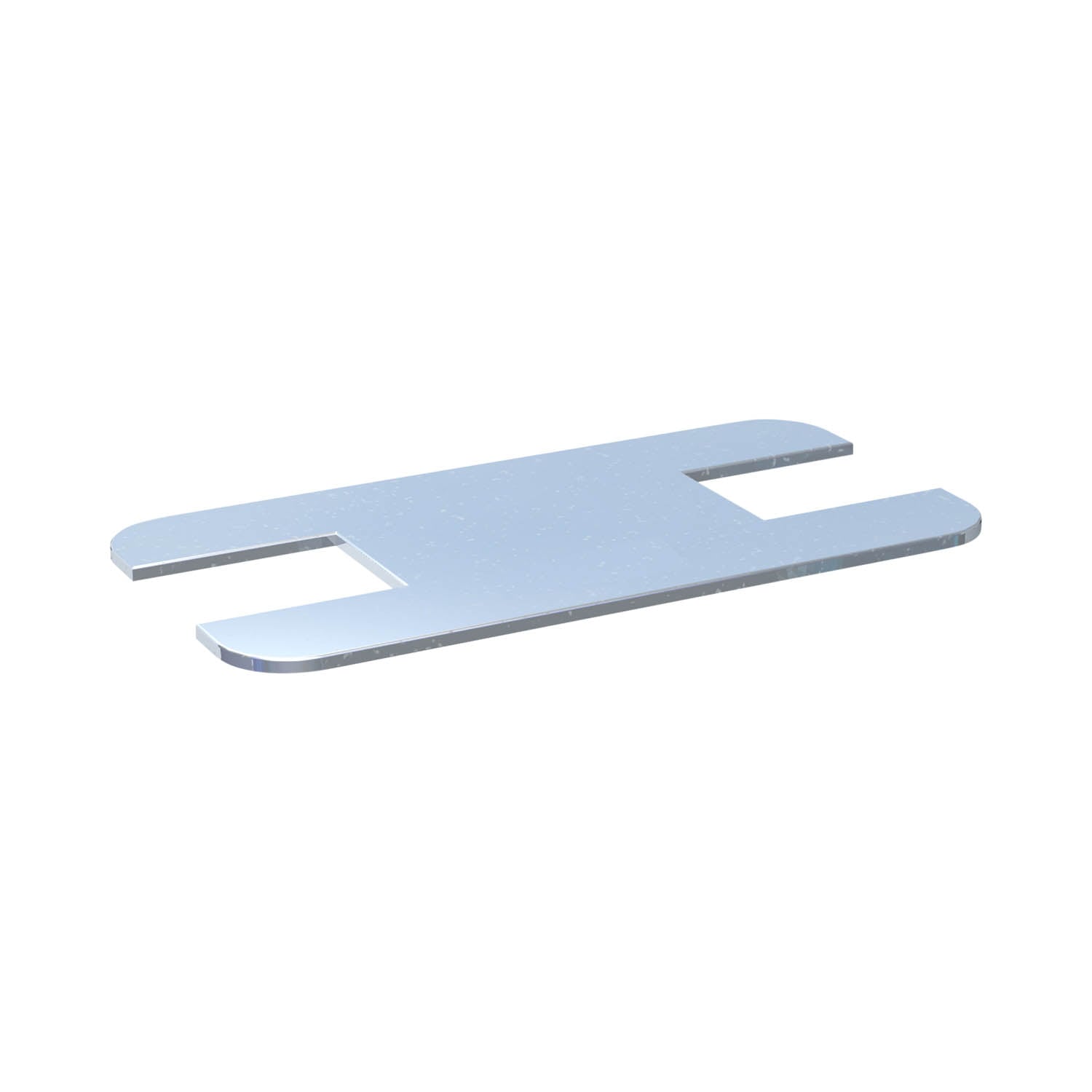 Product image Abbildung 1 von Stauff 1130004065