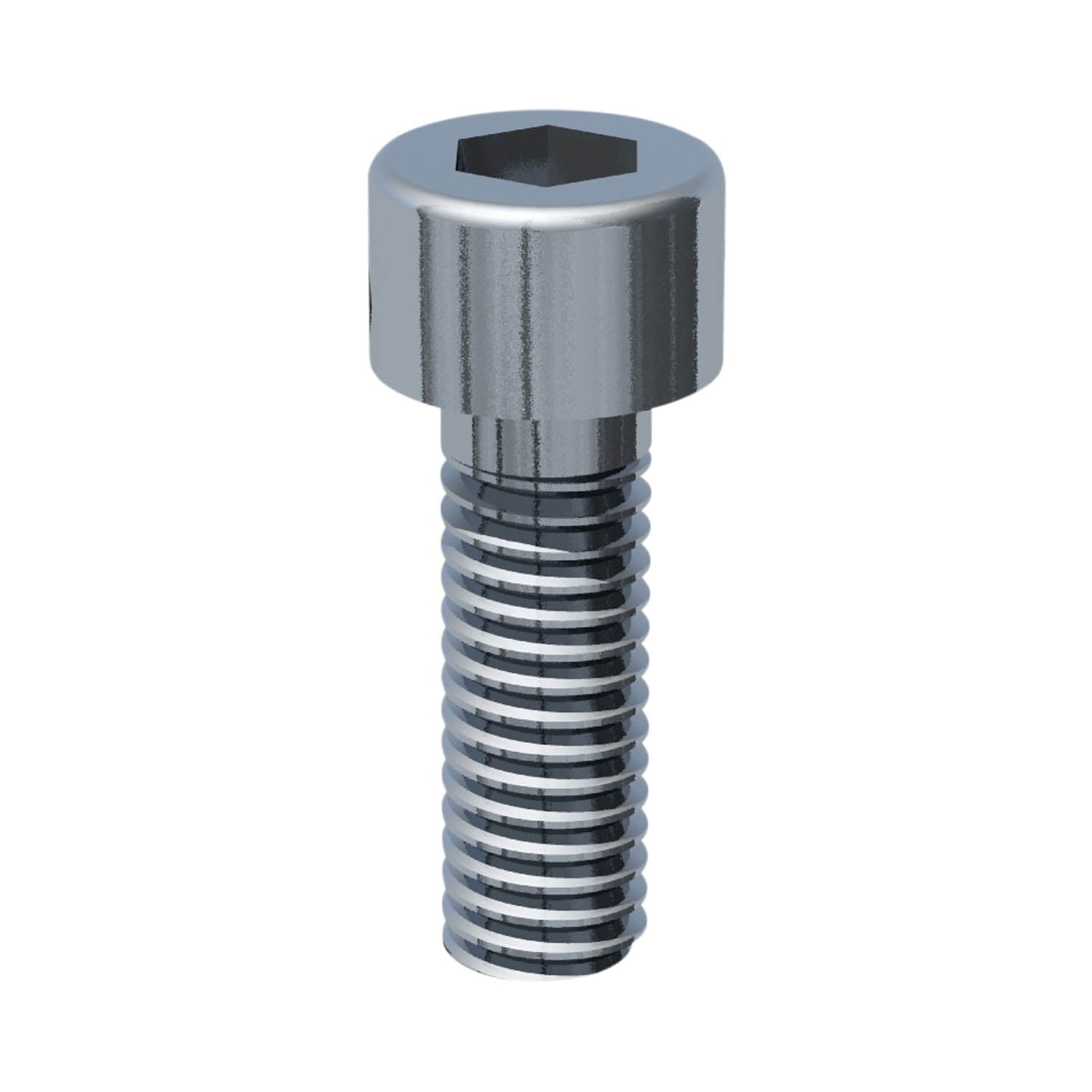 Product image Abbildung 1 von Stauff 1130003970