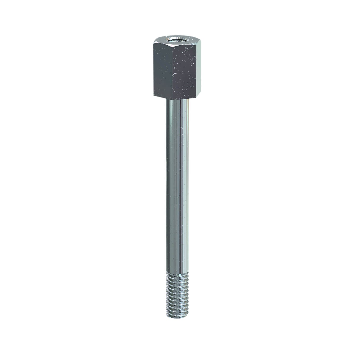 Product image Abbildung 1 von Stauff 6100007919