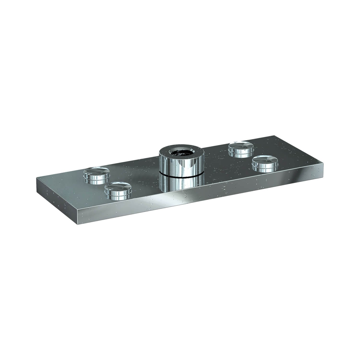 Product image Abbildung 1 von Stauff 1120023239