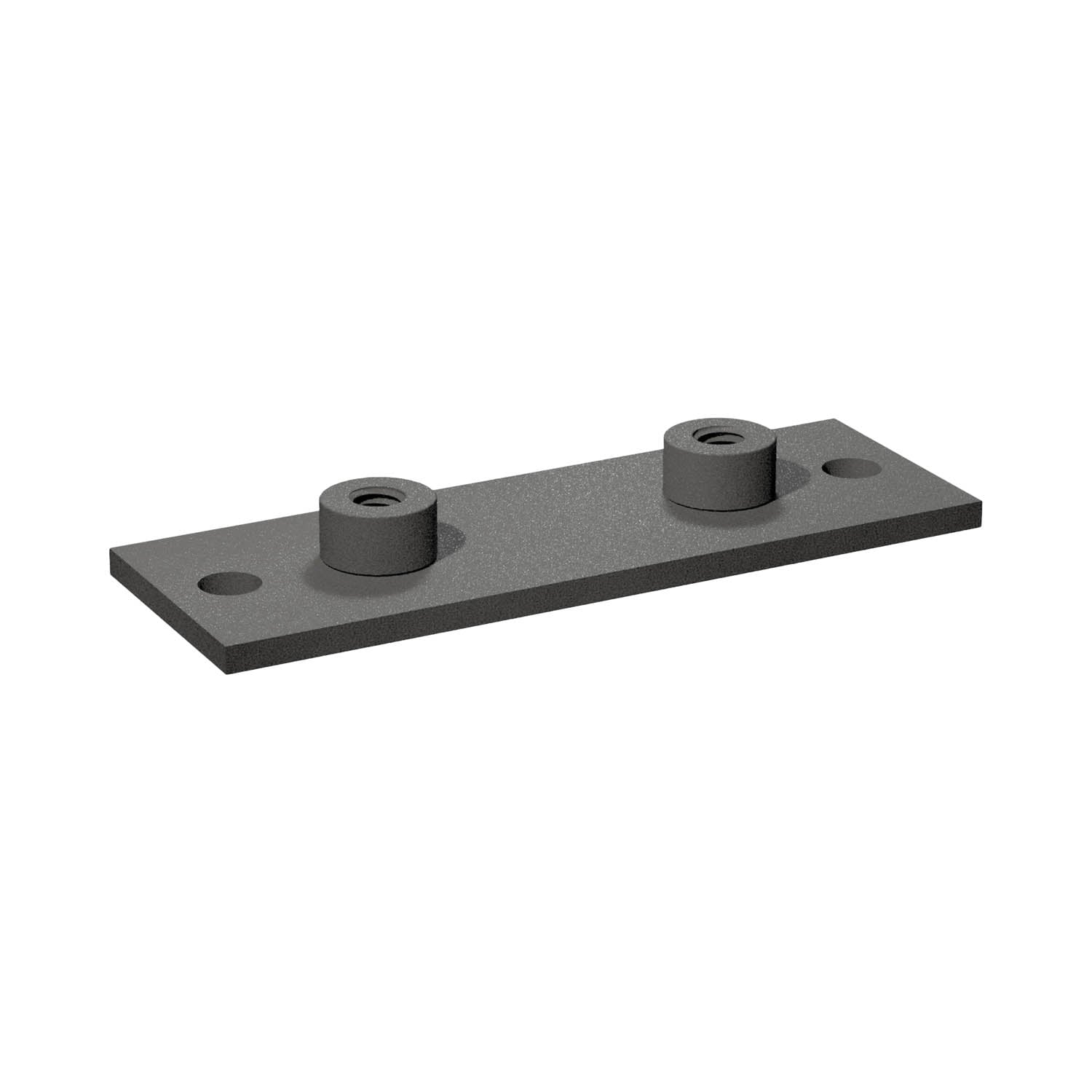 Product image Abbildung 1 von Stauff 1120001240