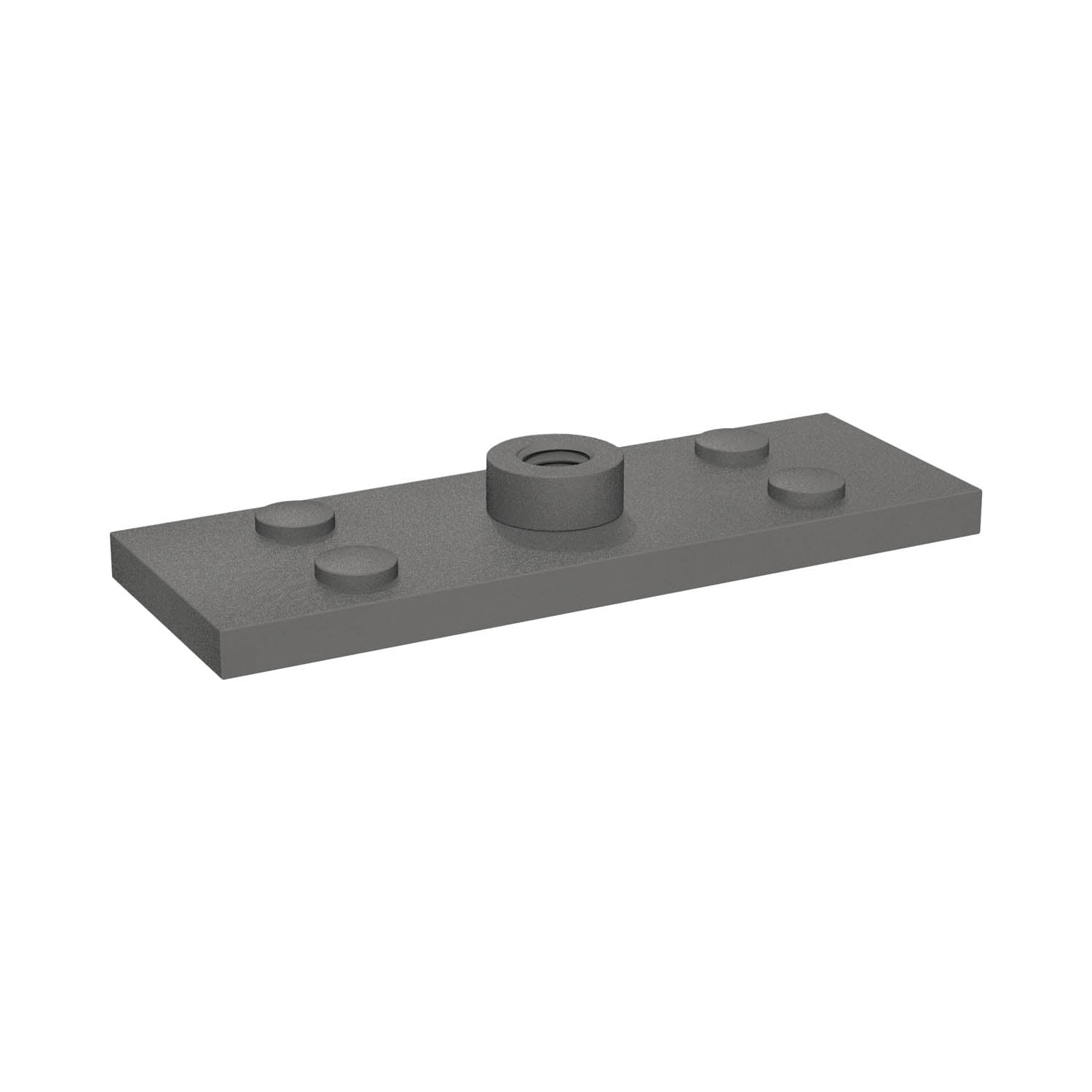 Product image Abbildung 1 von Stauff 1120002539