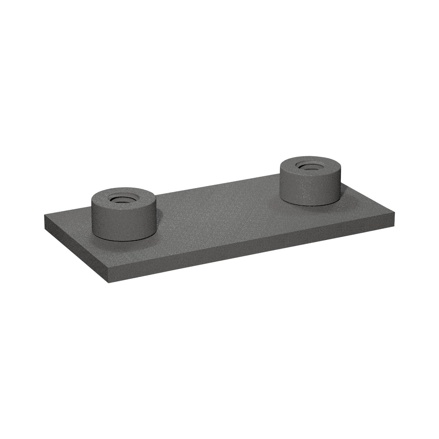 Product image Abbildung 1 von Stauff 1120001153