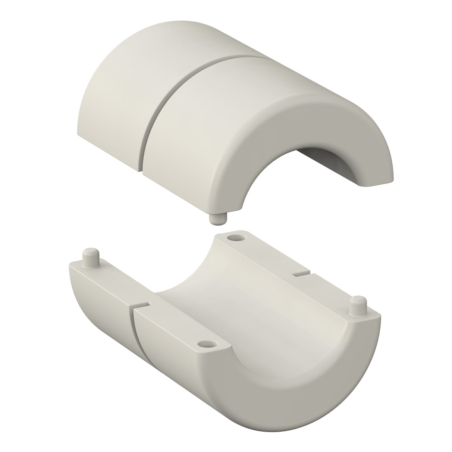 Product image Abbildung 1 von Stauff 6100103618