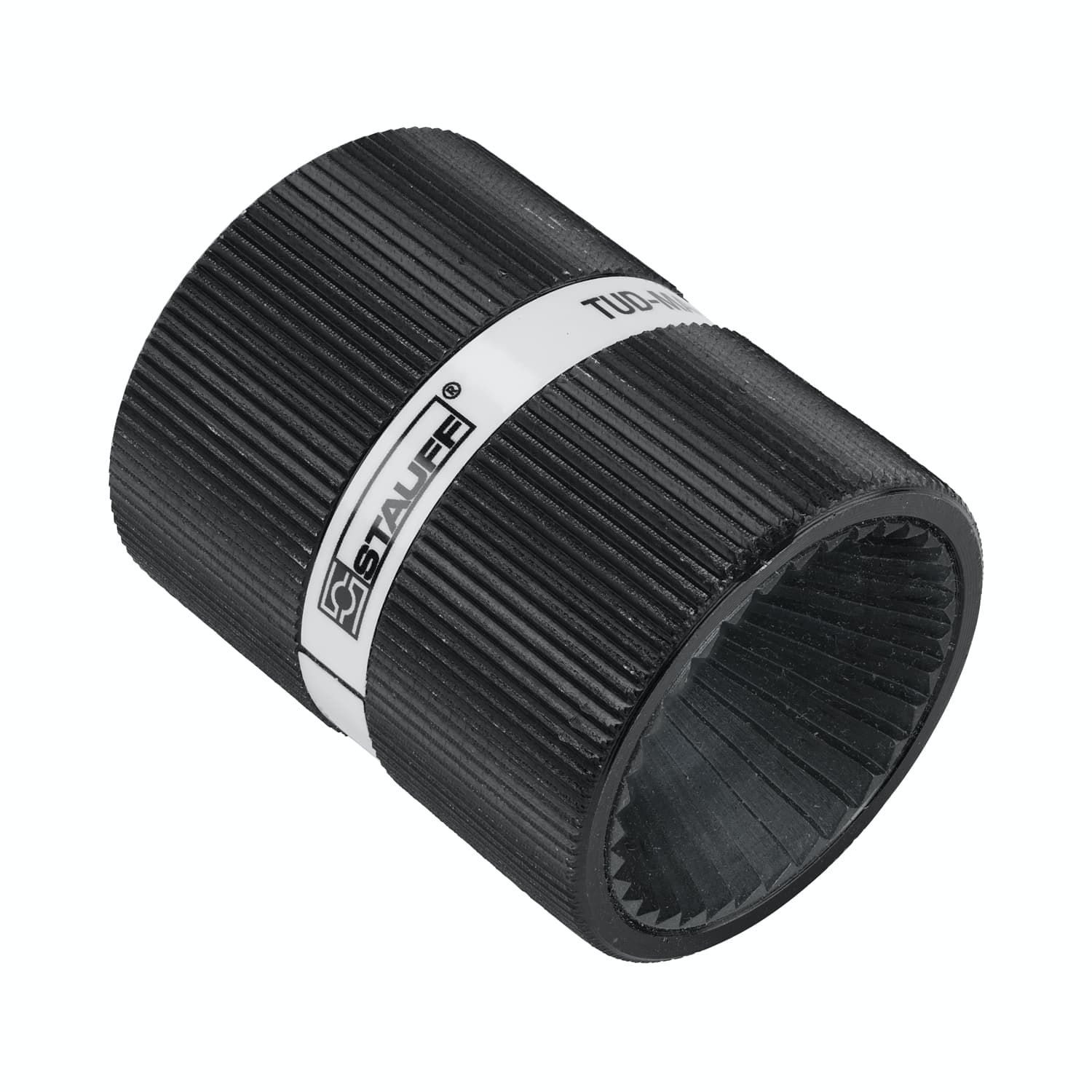 Product image Abbildung 1 von Stauff 6010022675