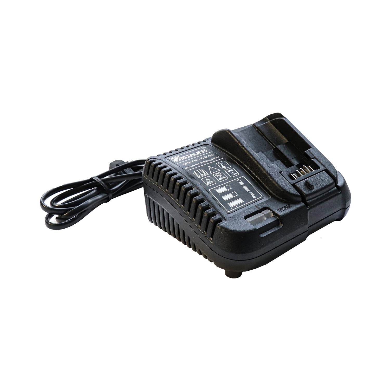 Product image Abbildung 1 von Stauff 6020002614