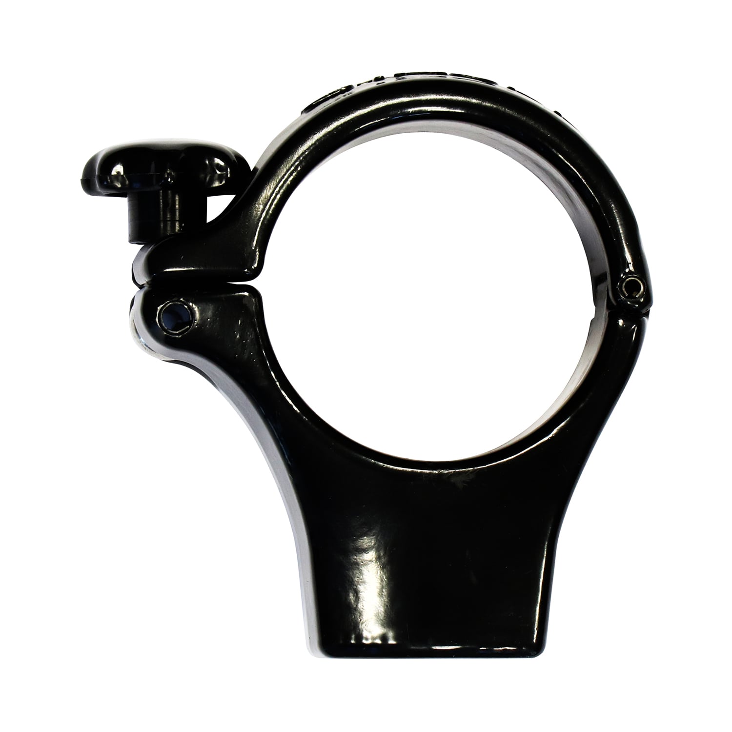 Product image Abbildung 1 von Stauff 6020002620