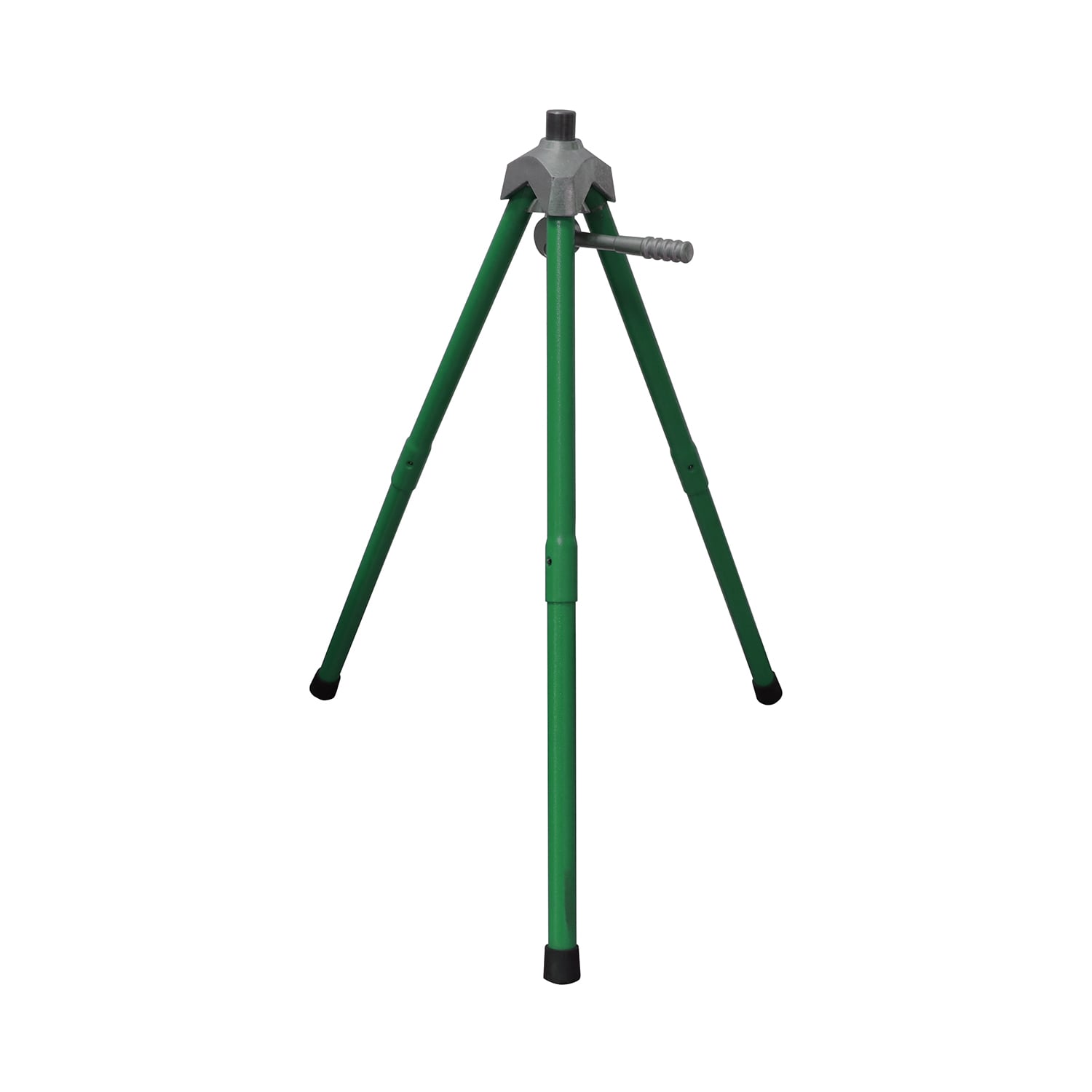 Product image Abbildung 1 von Stauff 6020002622