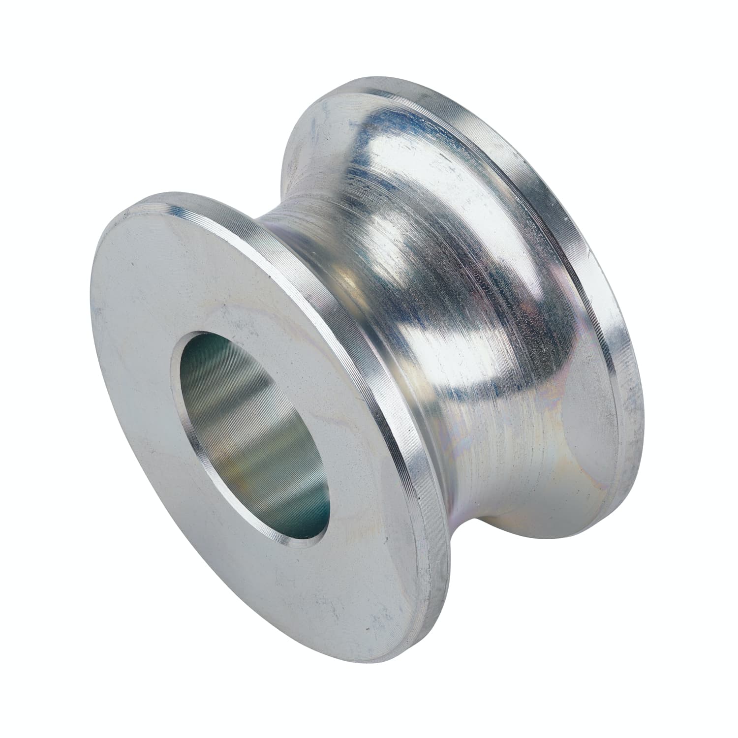 Product image Abbildung 1 von Stauff 6100135856