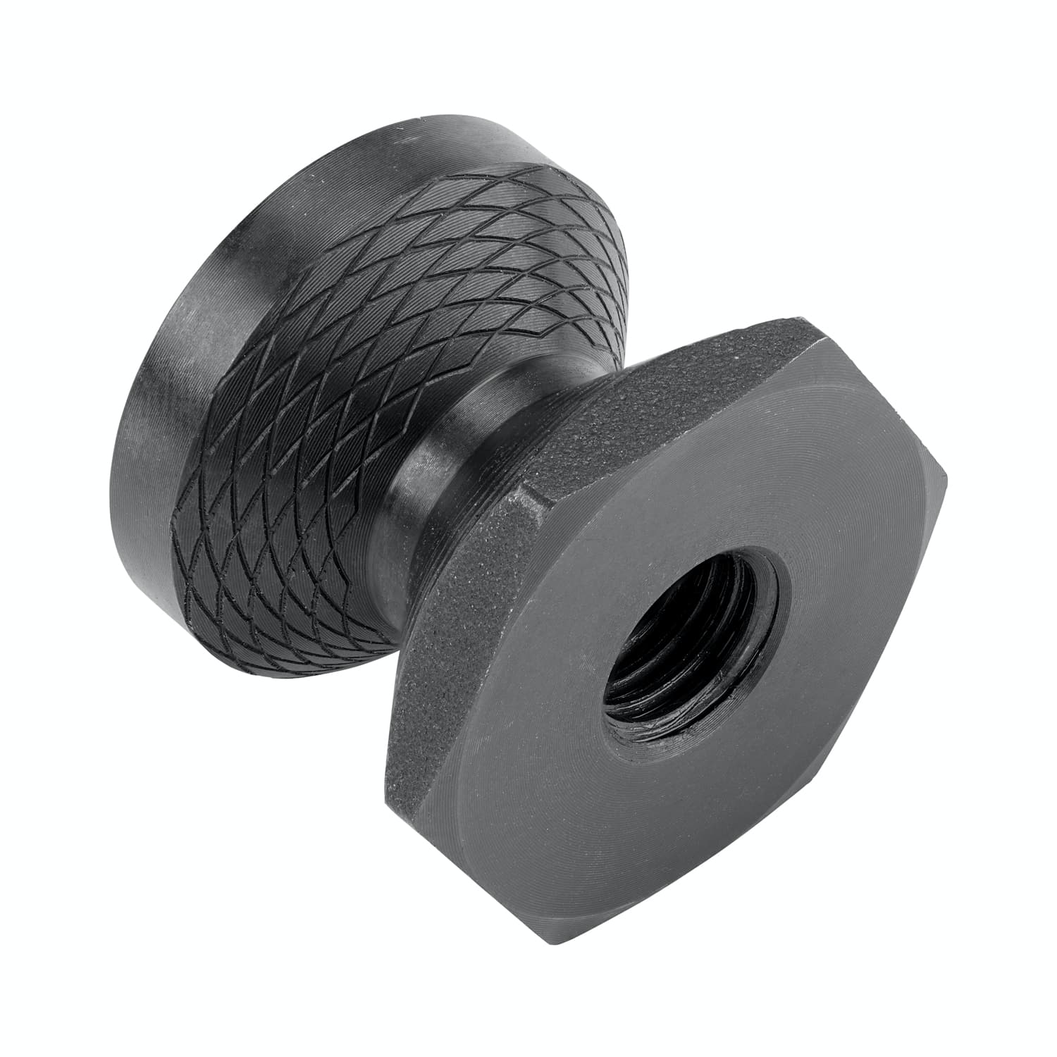 Product image Abbildung 1 von Stauff 6100135857