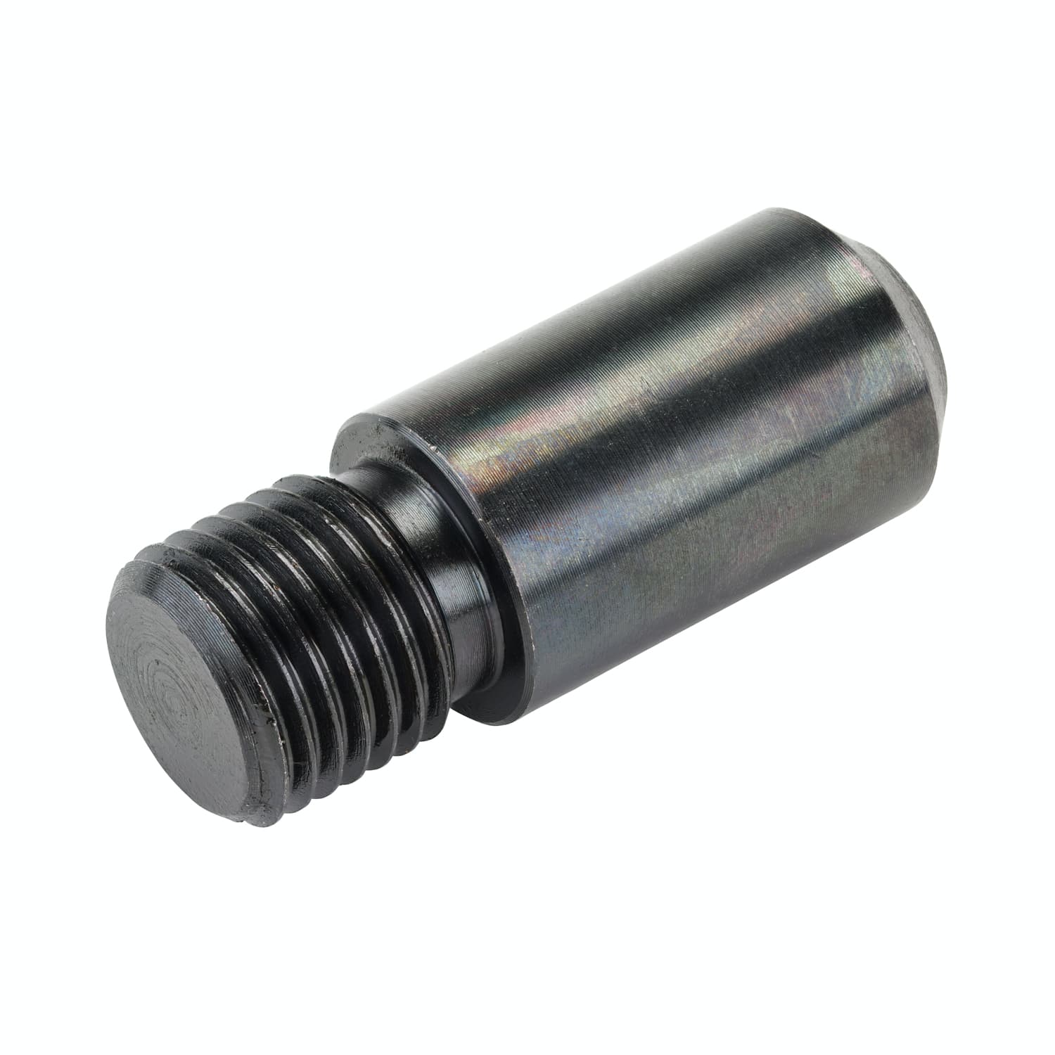 Product image Abbildung 1 von Stauff 6100135860