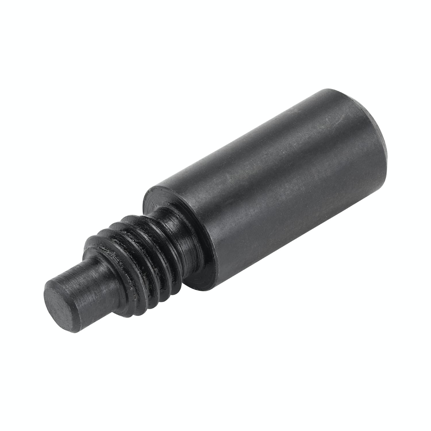 Product image Abbildung 1 von Stauff 6100173634