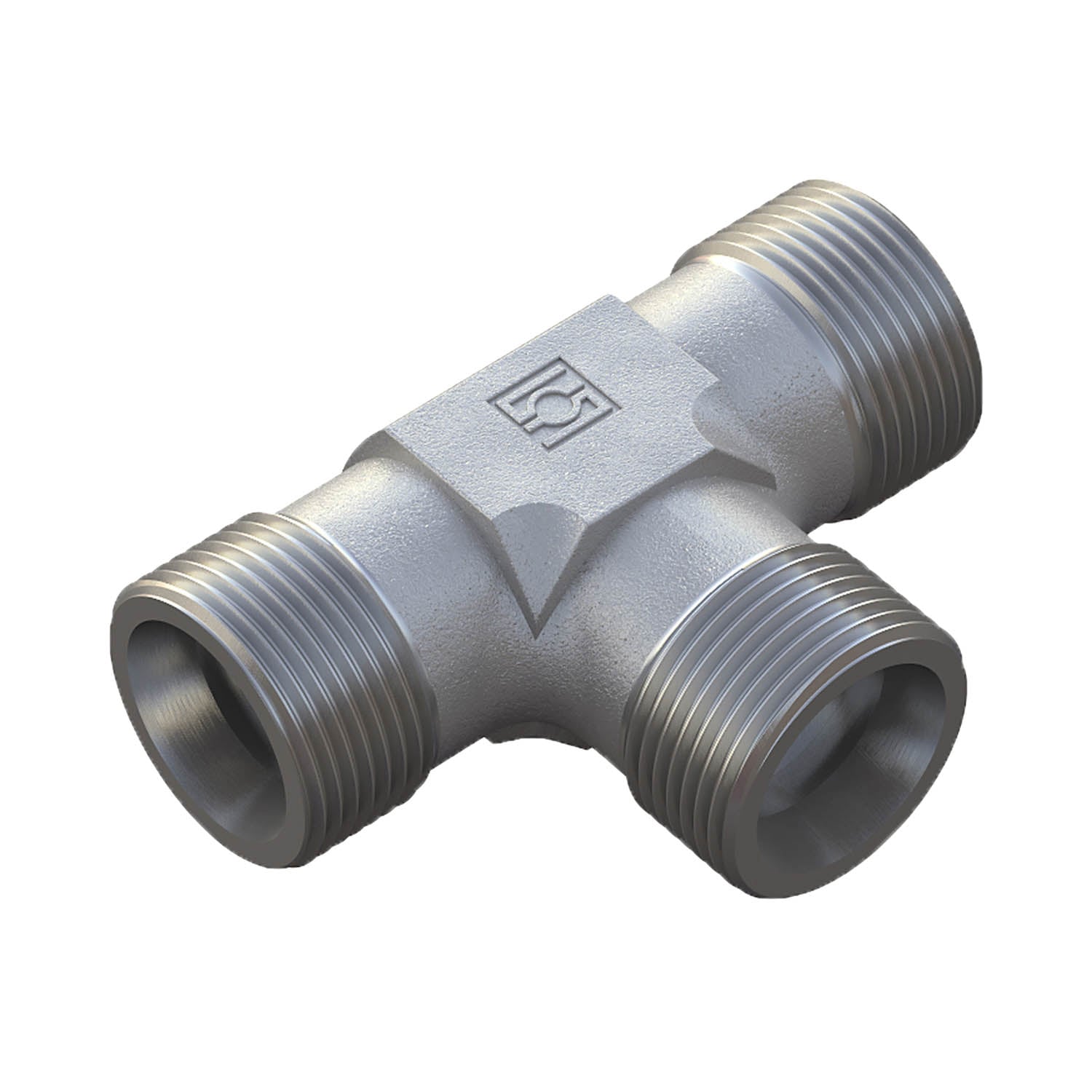 Product image Abbildung 1 von Stauff 6010000401