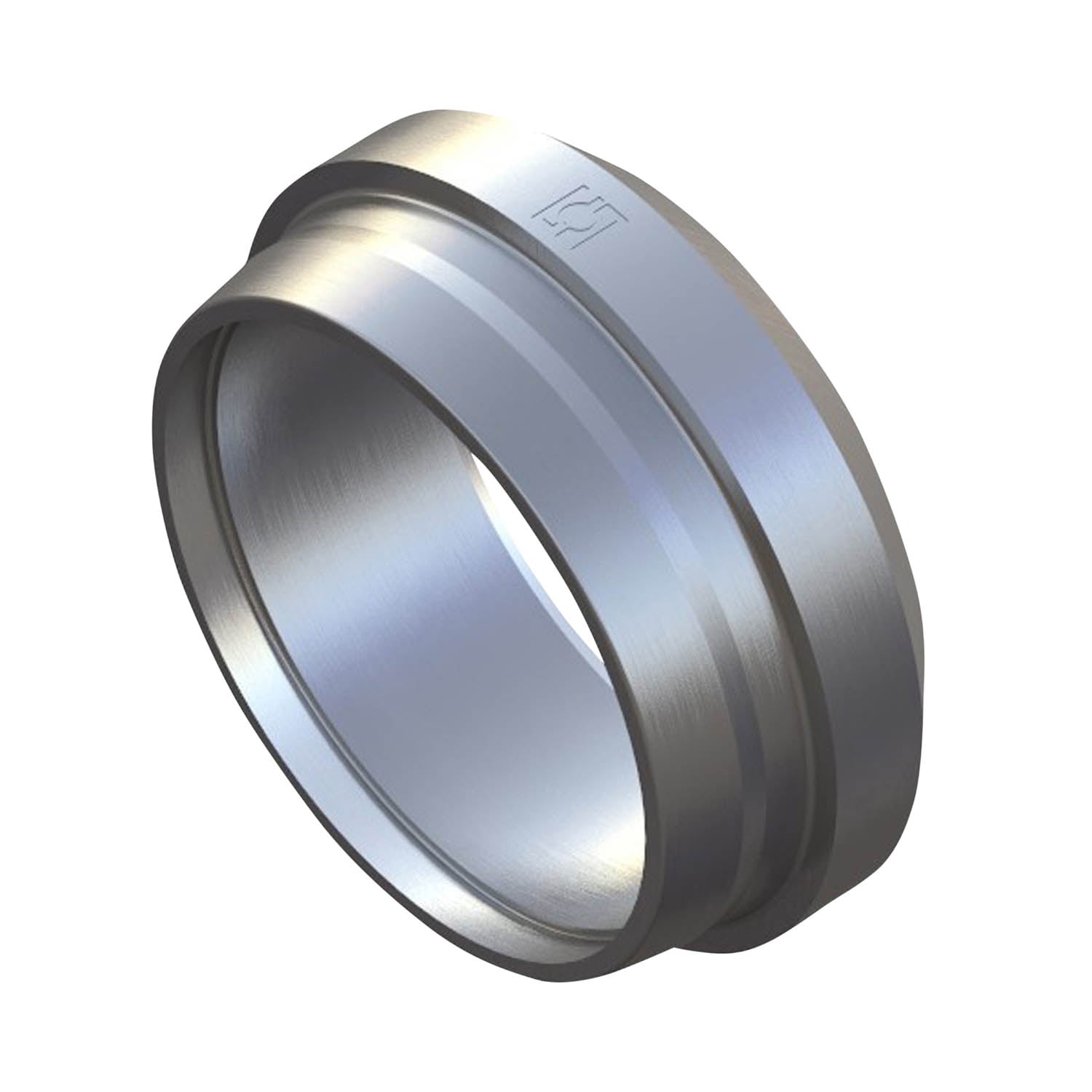 Product image Abbildung 1 von Stauff 6030004269
