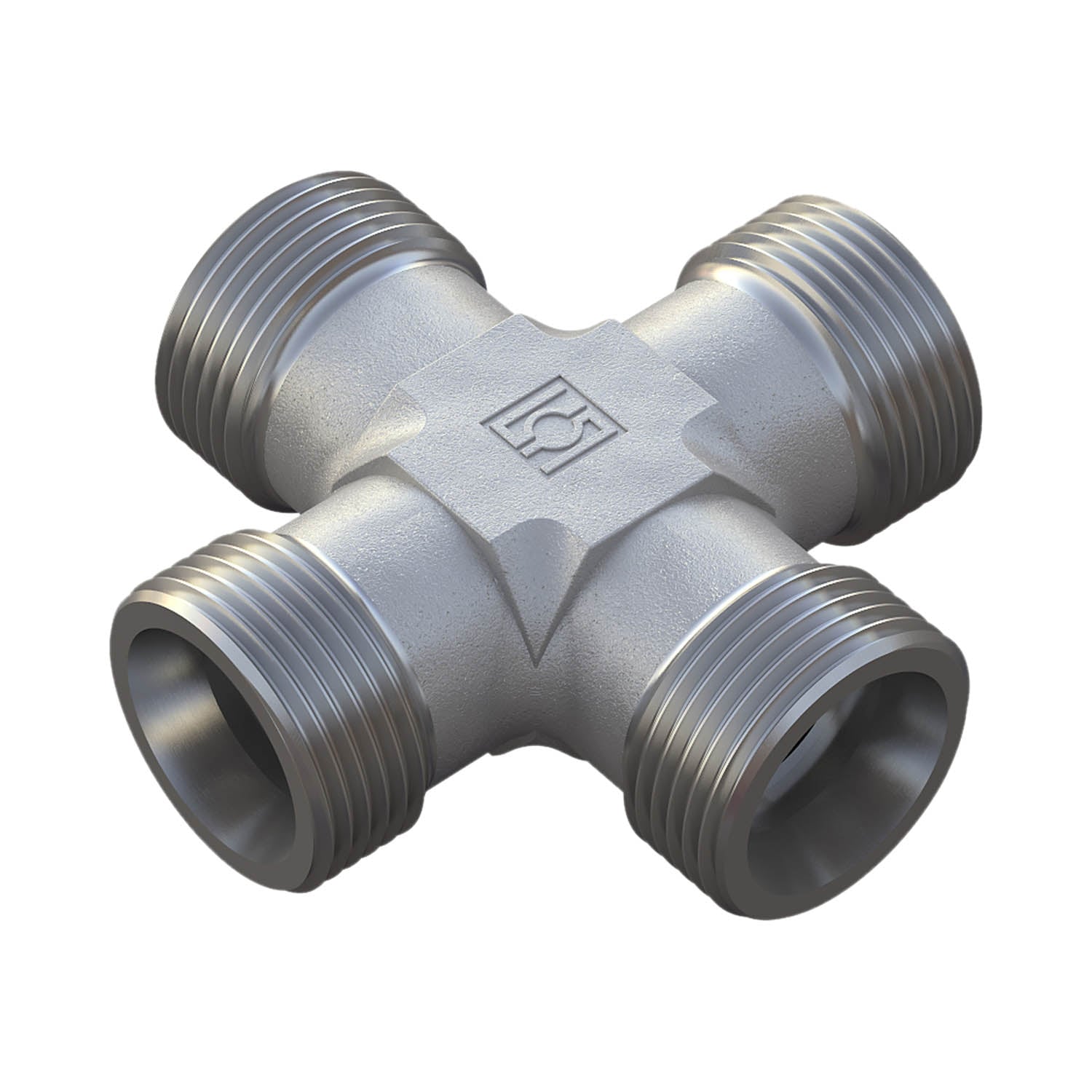 Product image Abbildung 1 von Stauff 6030002454