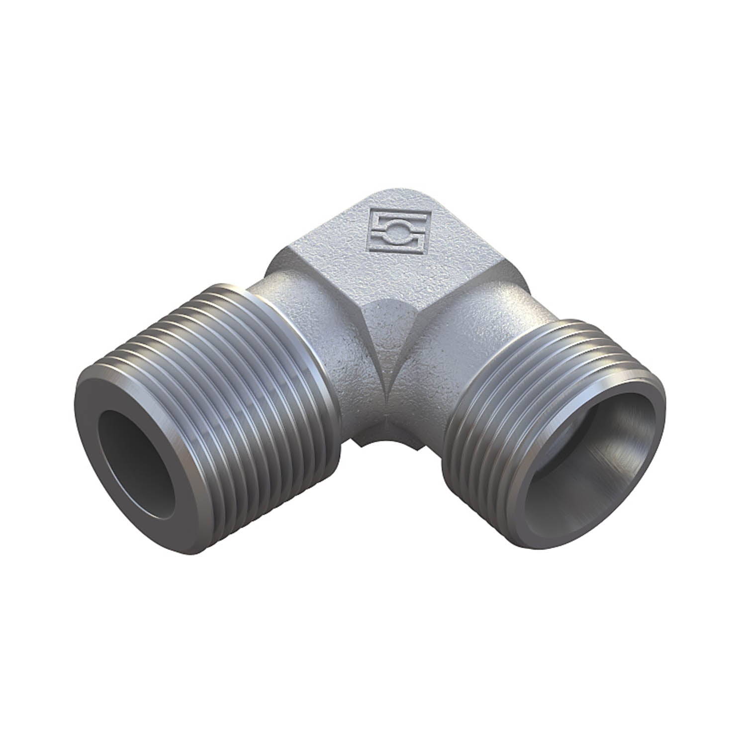 Product image Abbildung 1 von Stauff 6030003403