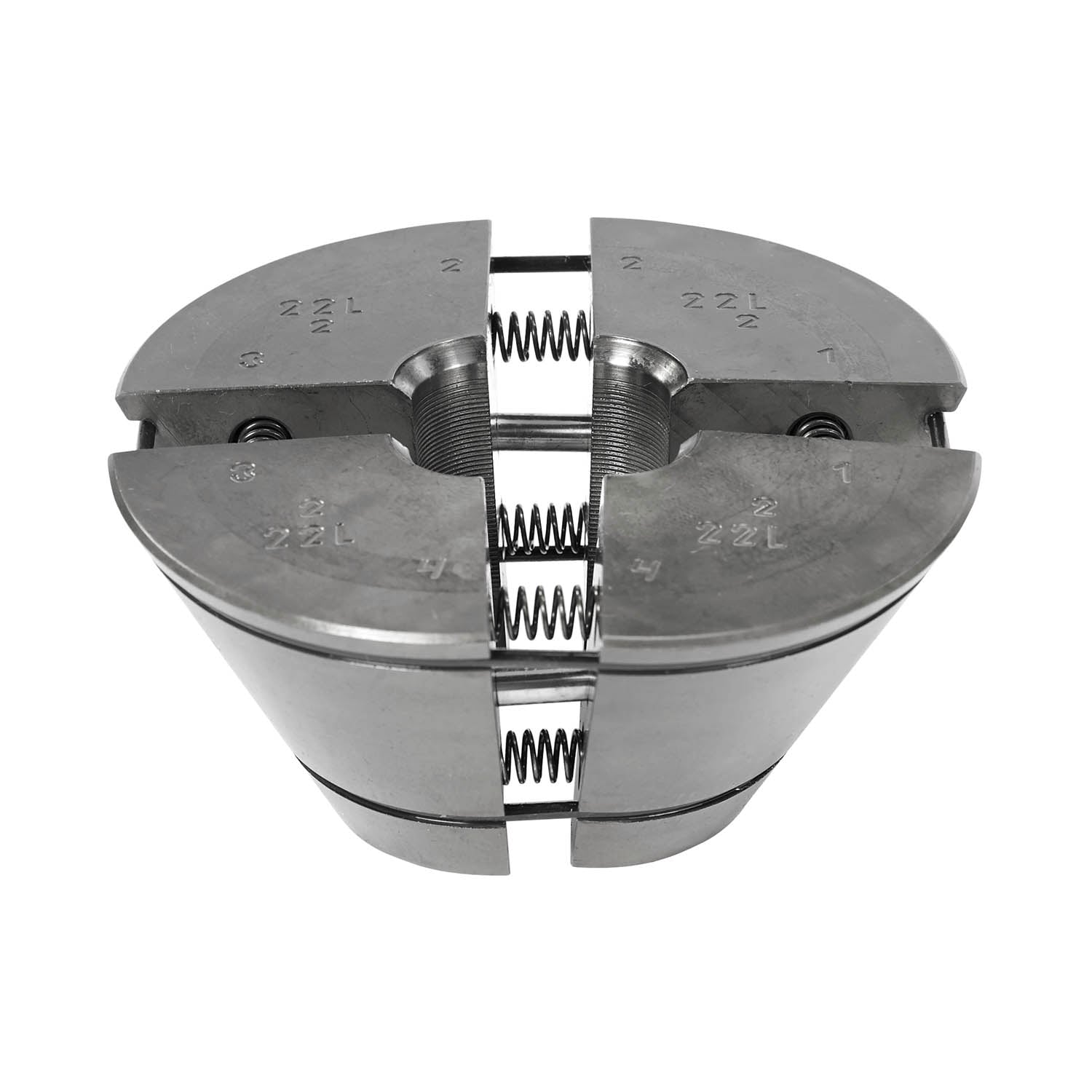 Product image Abbildung 1 von Stauff 6020002445