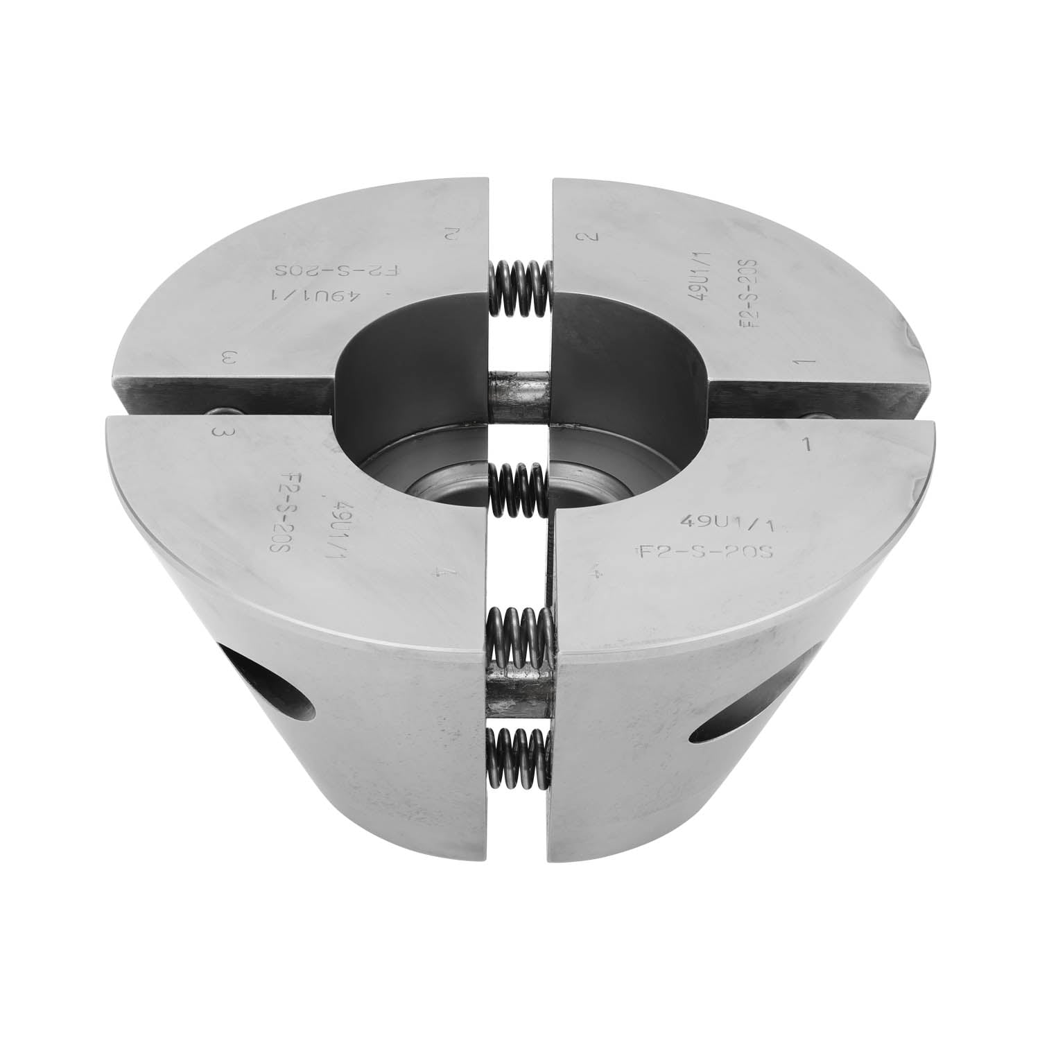 Product image Abbildung 1 von Stauff 6020003275