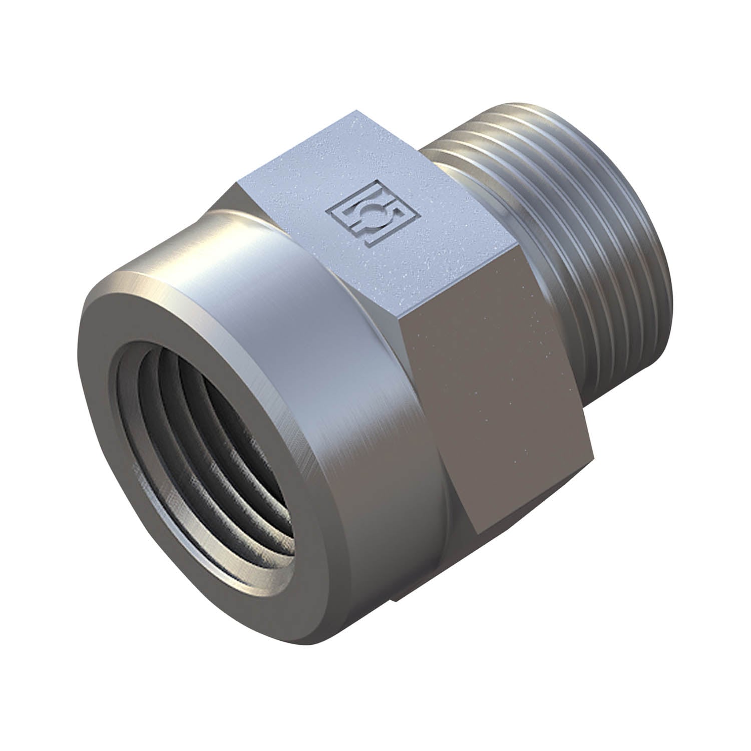 Product image Abbildung 1 von Stauff 6020000119
