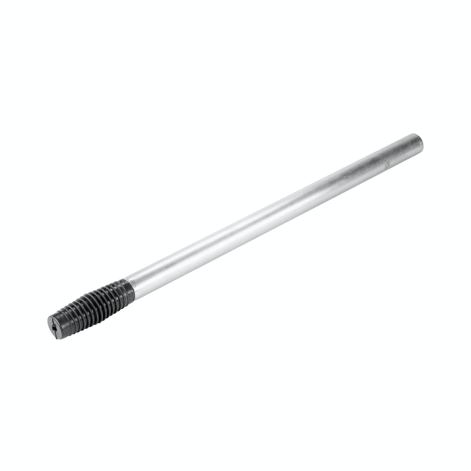 Product image Abbildung 1 von Stauff 6100135839