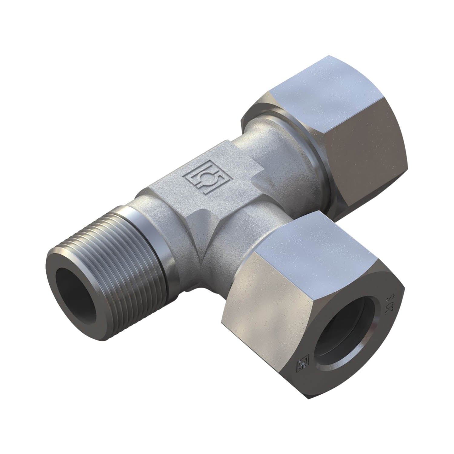 Product image Abbildung 1 von Stauff 6010000480