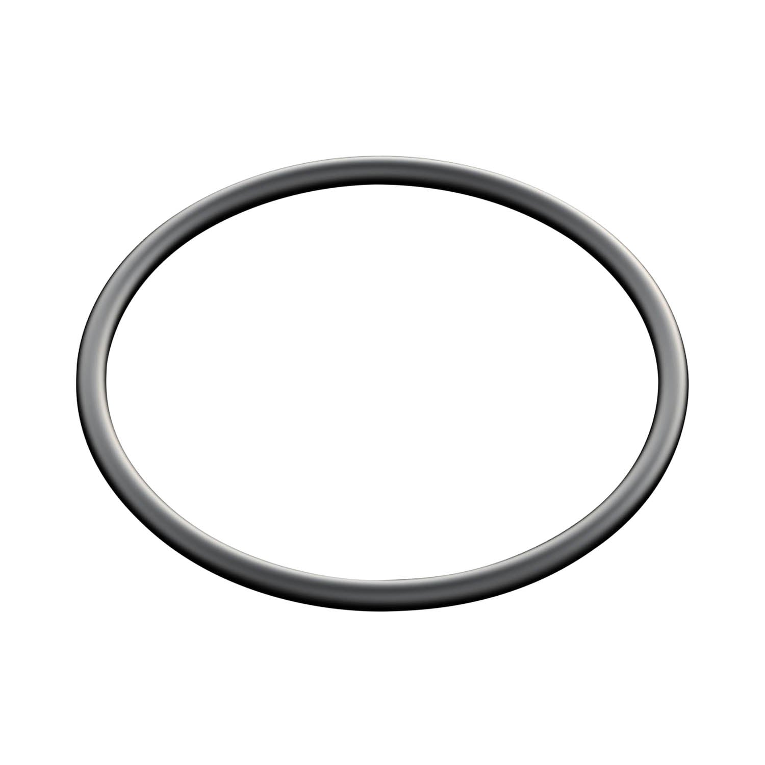Product image Abbildung 1 von Stauff 1230000375