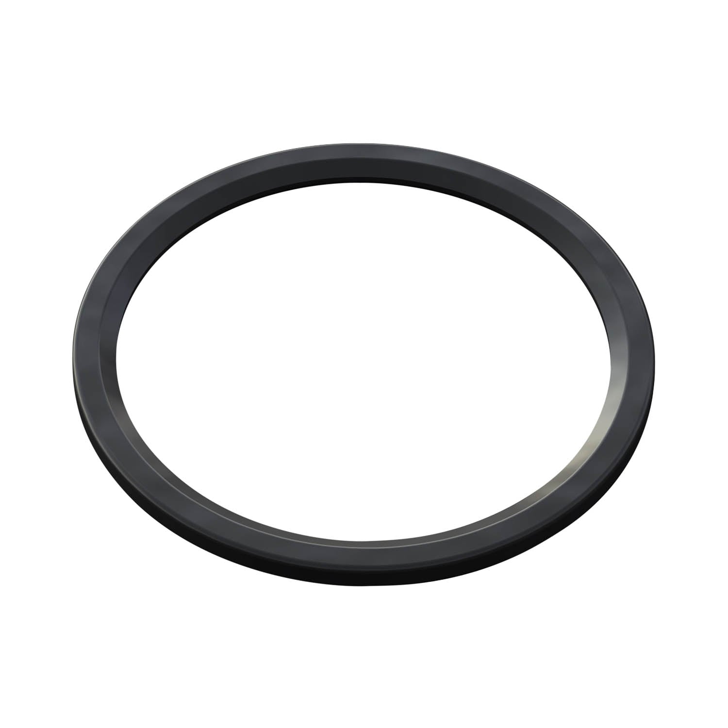 Product image Abbildung 1 von Stauff 1230000481