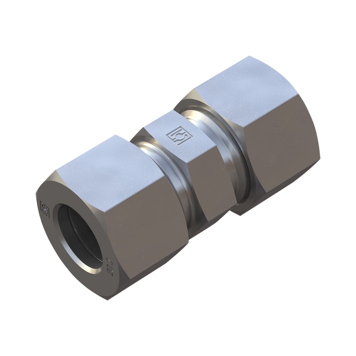 Product image Abbildung 1 von Stauff 6010003424