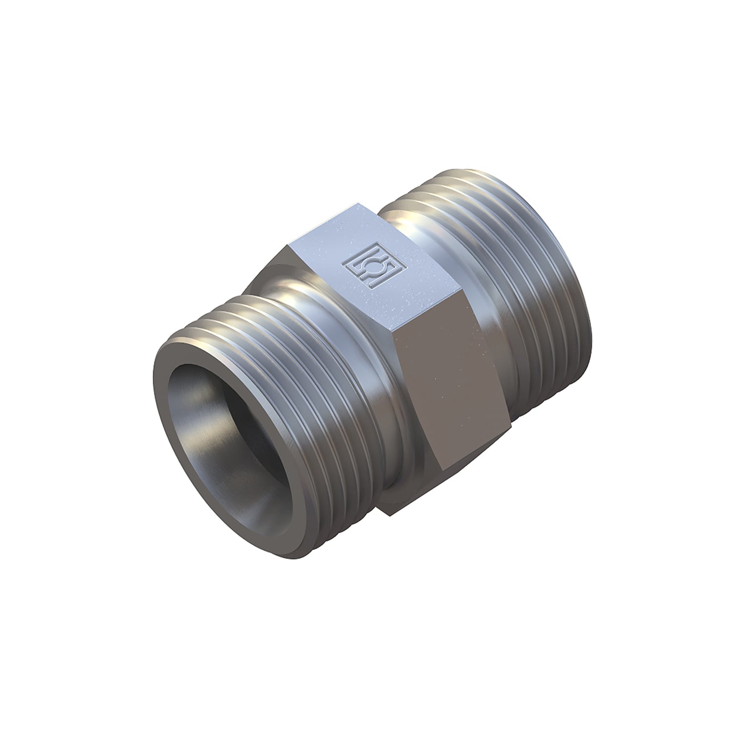Product image Abbildung 1 von Stauff 6030003245