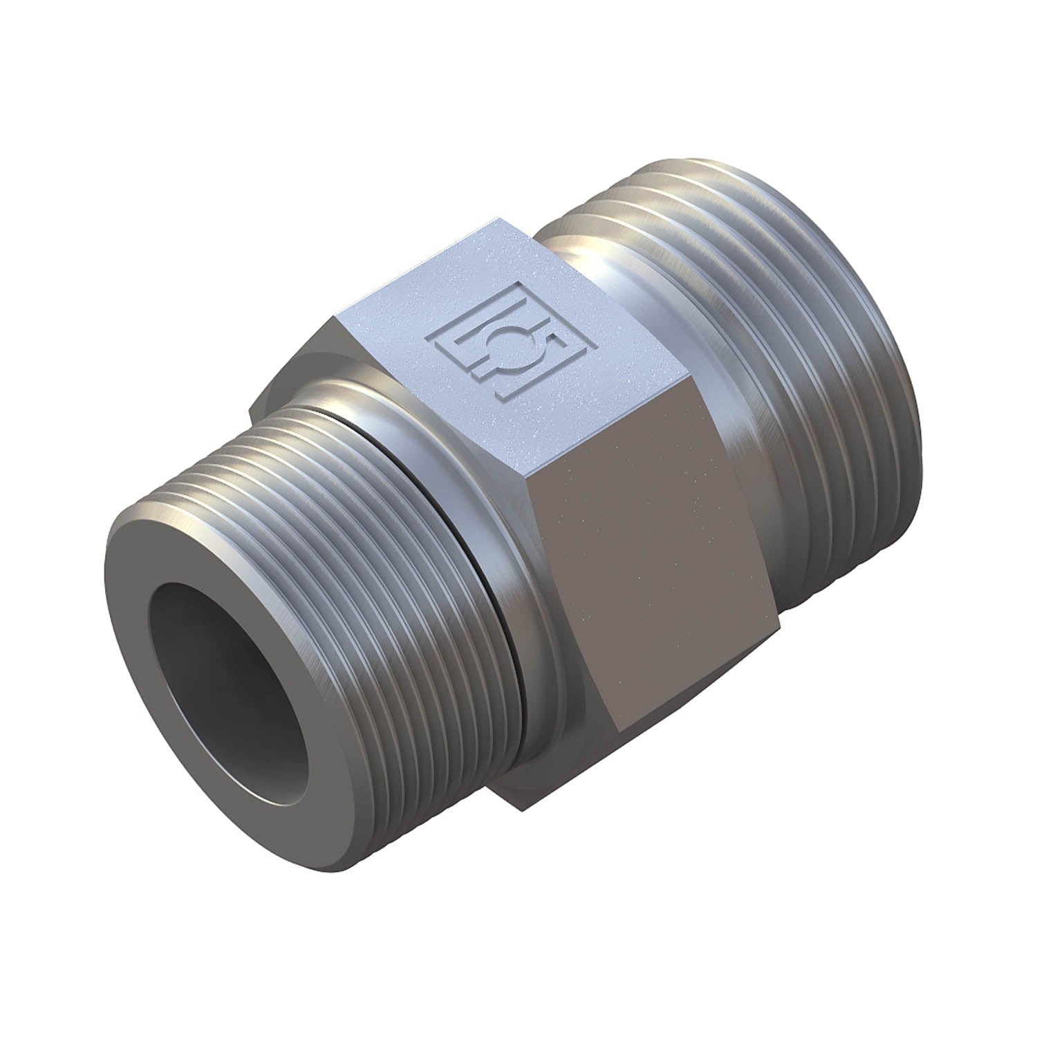 Product image Abbildung 1 von Stauff 6030002970