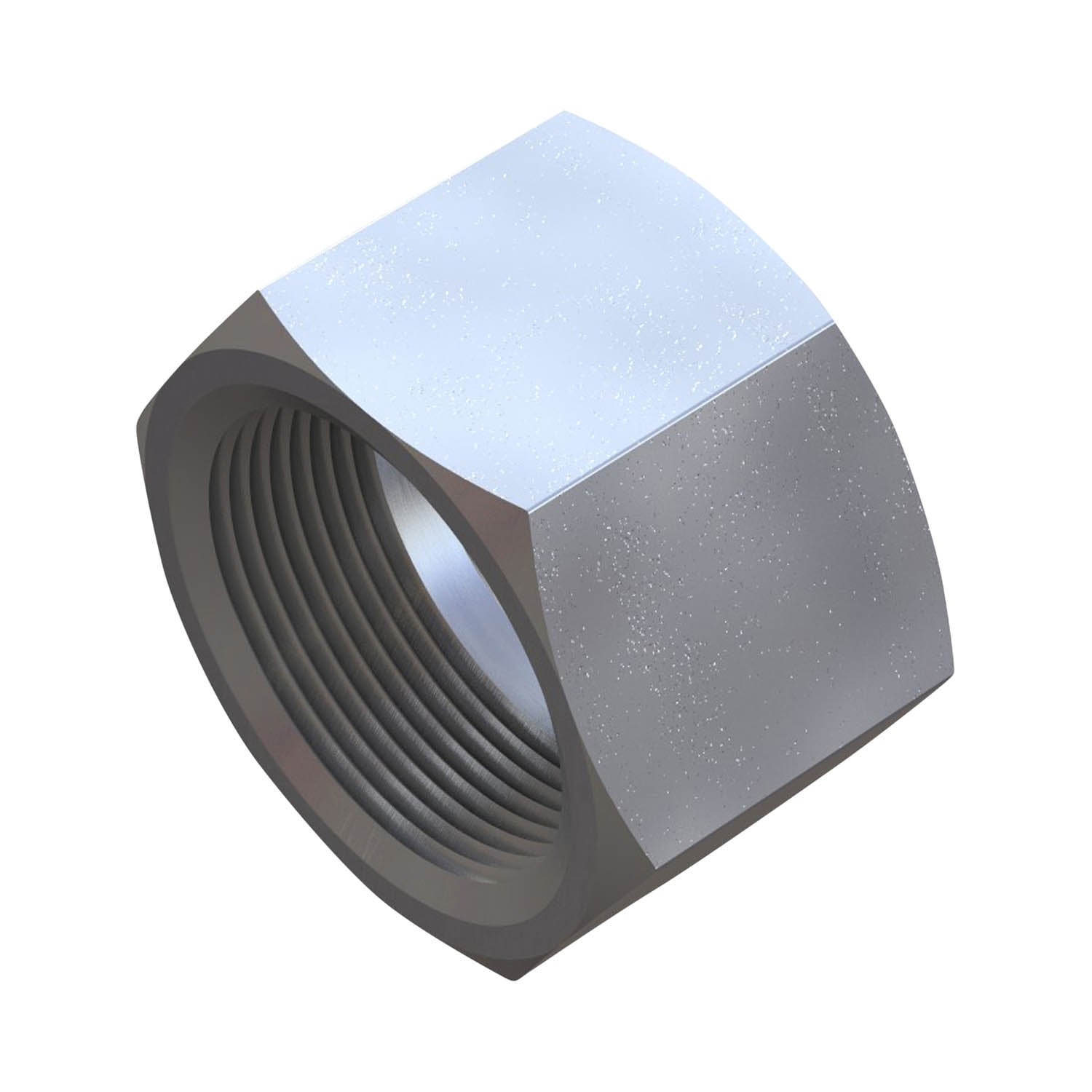 Product image Abbildung 1 von Stauff 6030003827