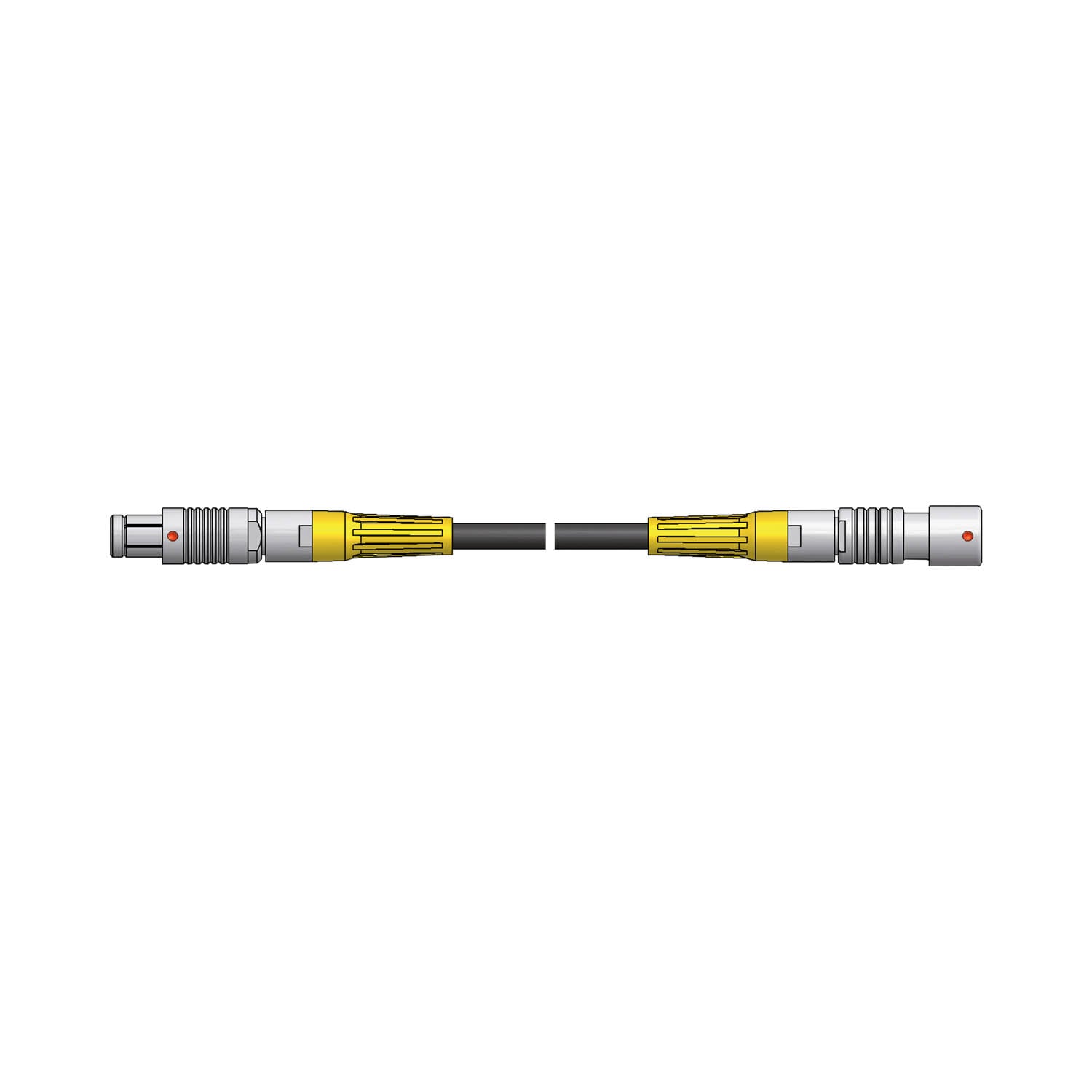Product image Abbildung 1 von Stauff 1810000145