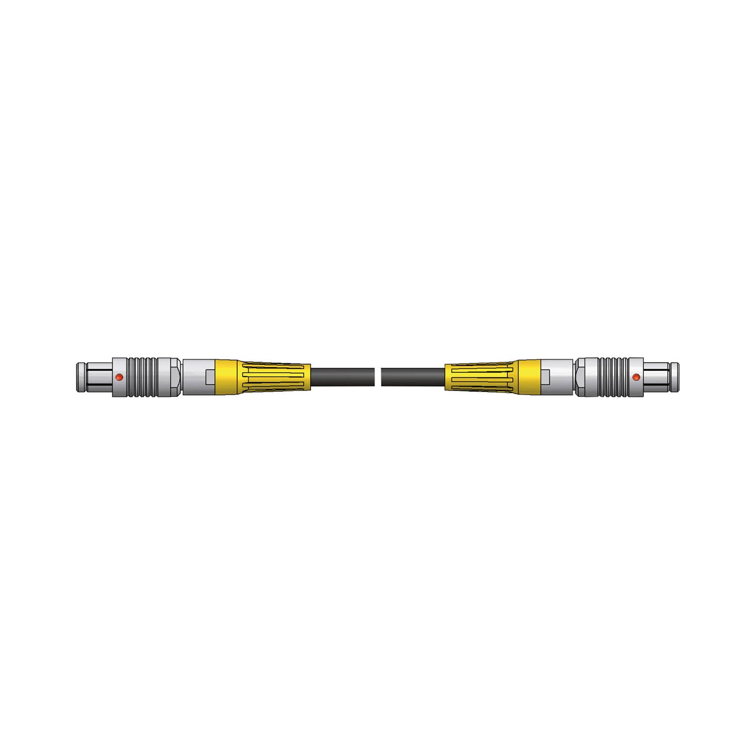 Product image Abbildung 1 von Stauff 1810000066