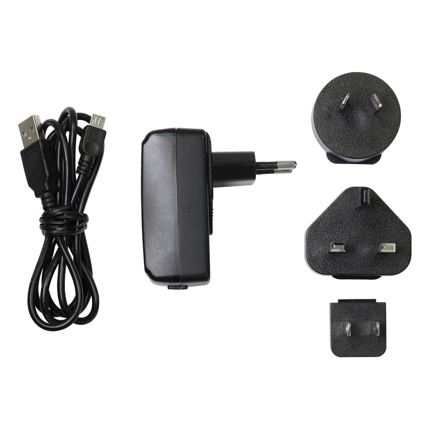 Product image Abbildung 1 von Stauff 1810011055