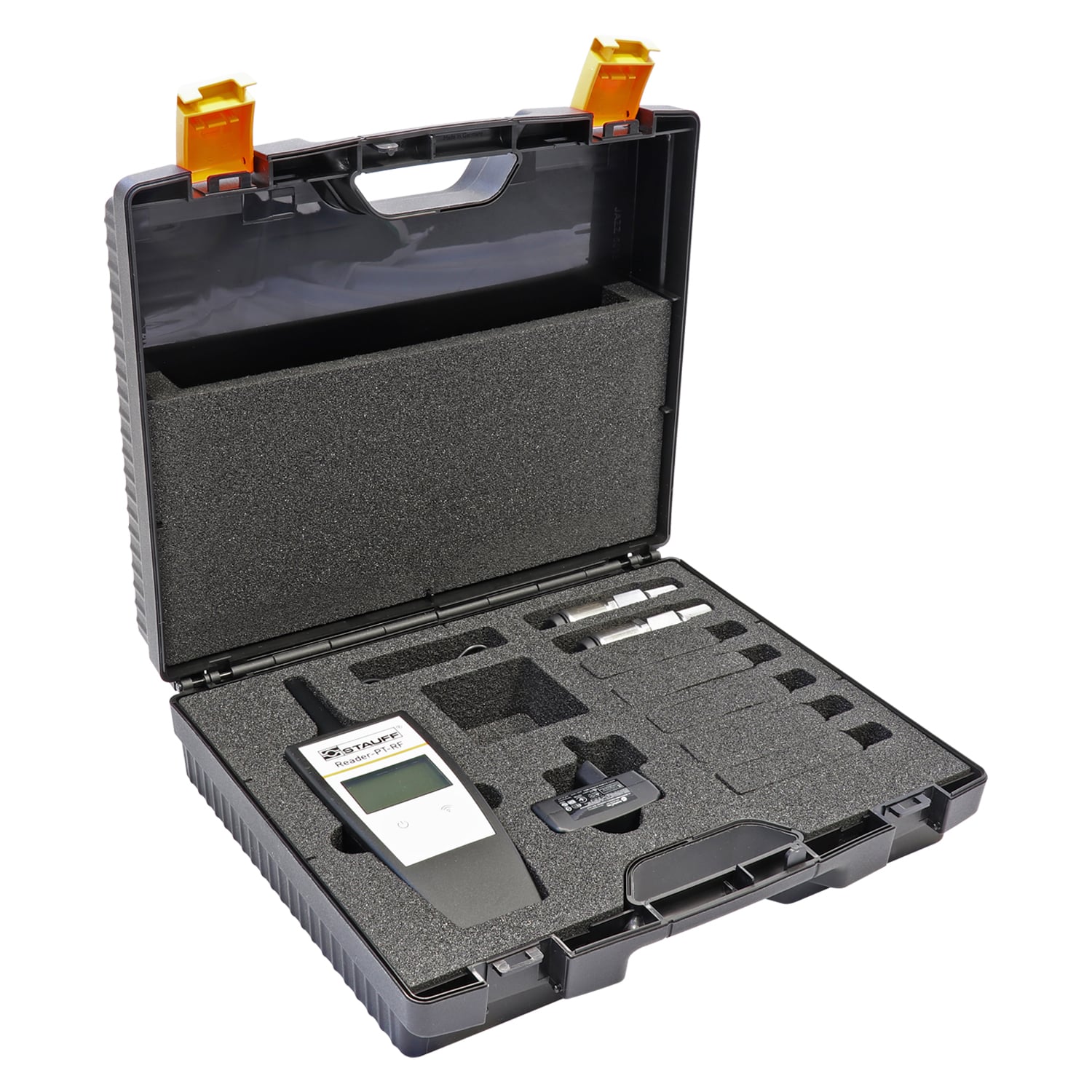 Product image Abbildung 1 von Stauff 6100189905