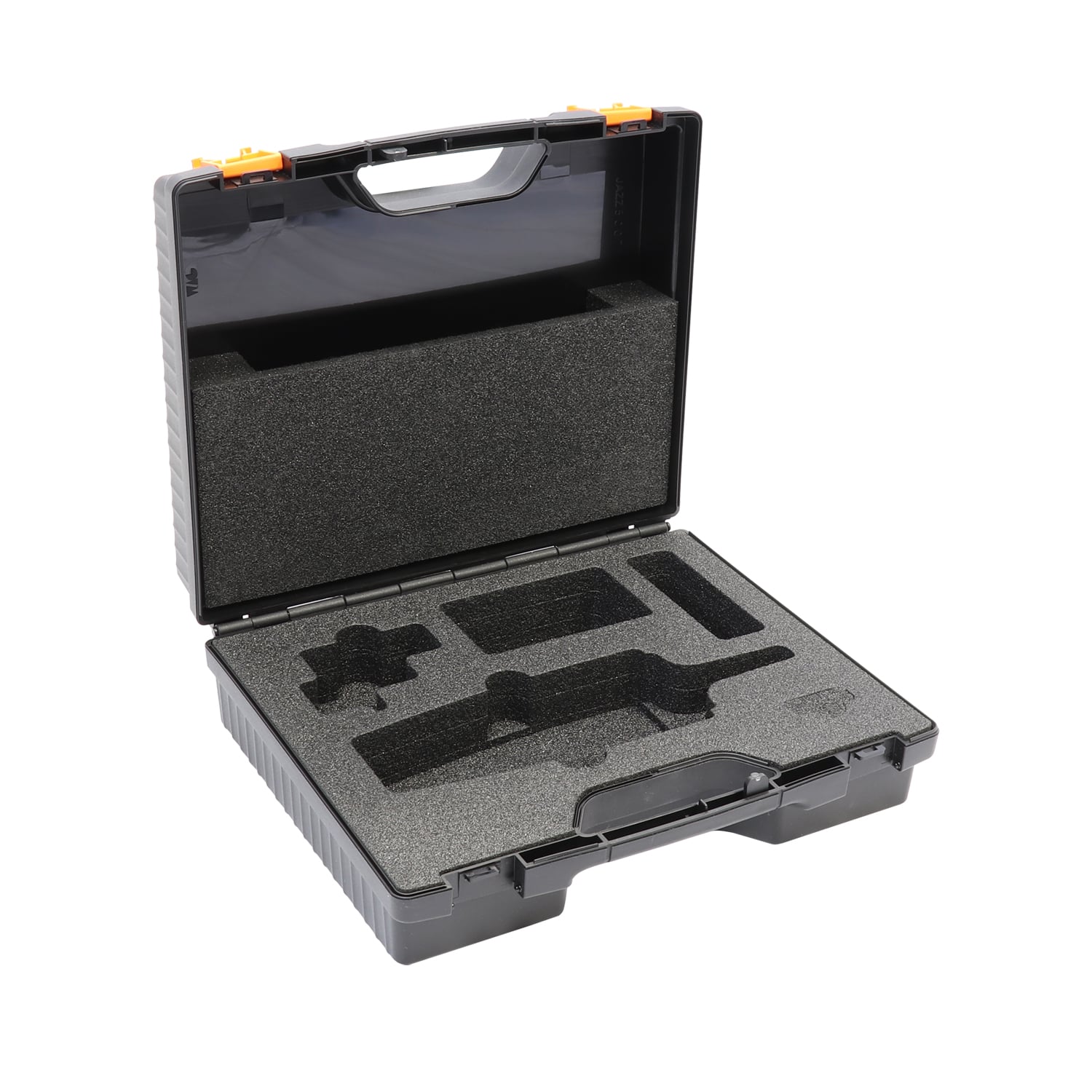 Product image Abbildung 1 von Stauff 6100000353
