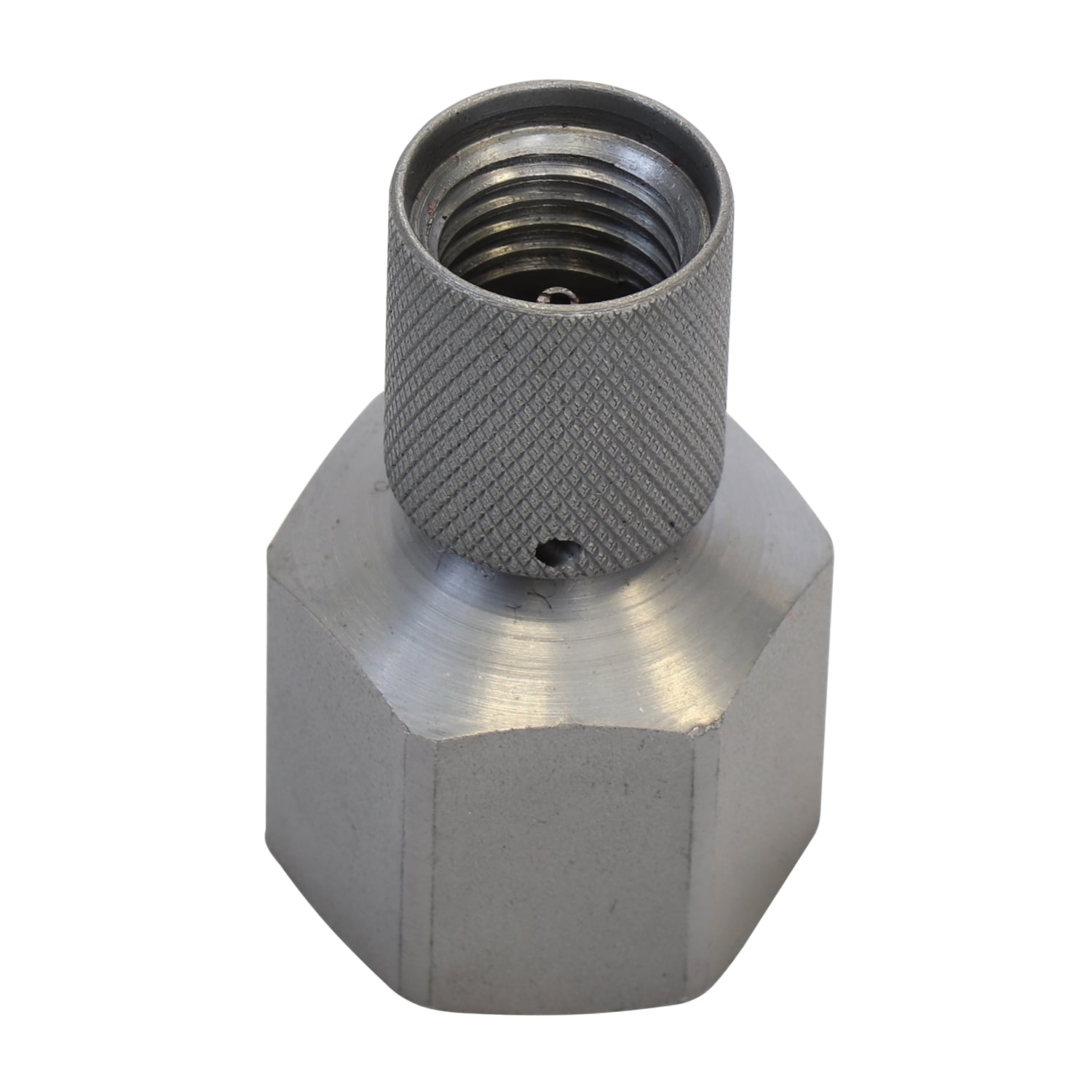 Product image Abbildung 1 von Stauff 1210026152