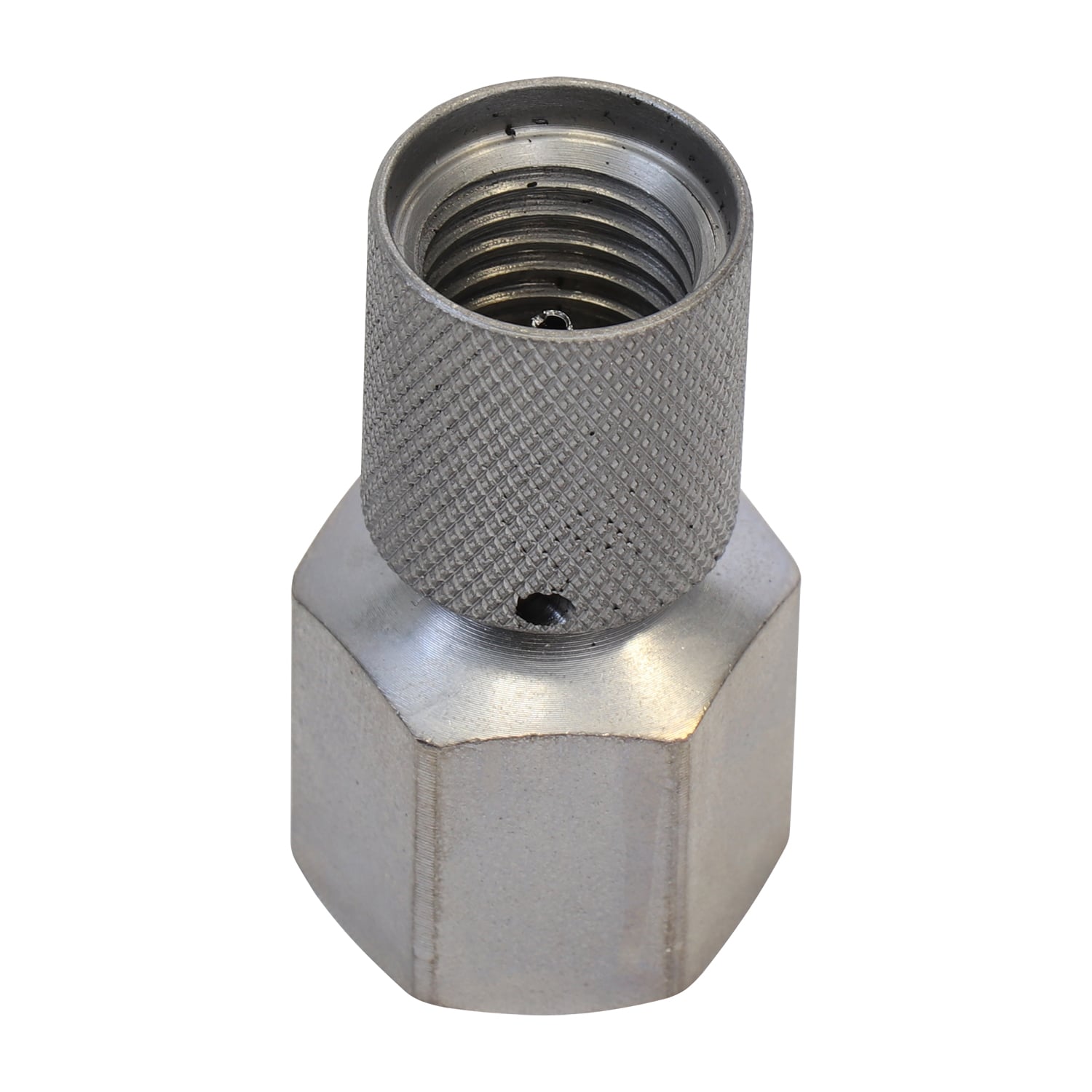 Product image Abbildung 1 von Stauff 1210026153
