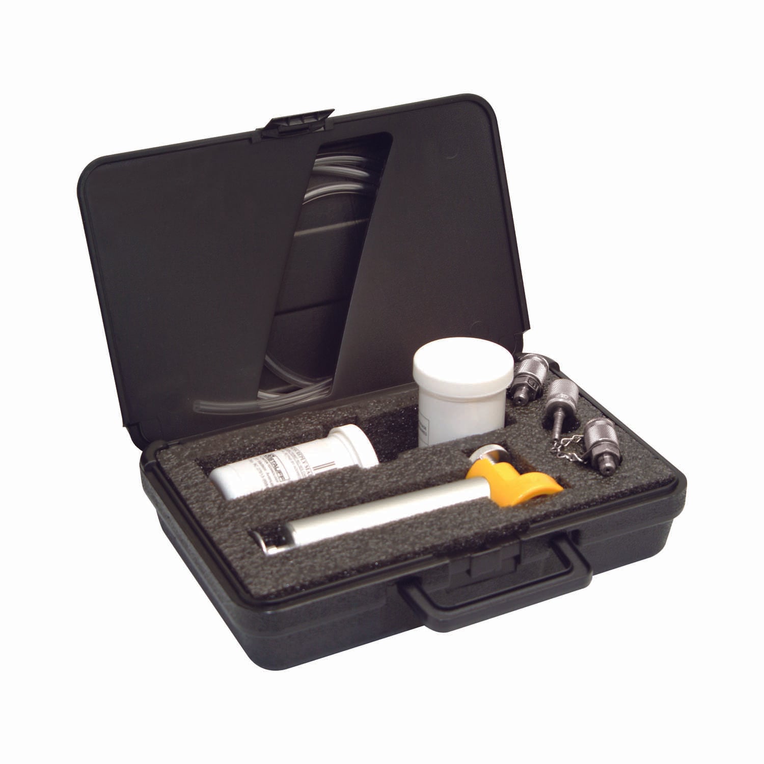 Product image Abbildung 1 von Stauff 1810000501