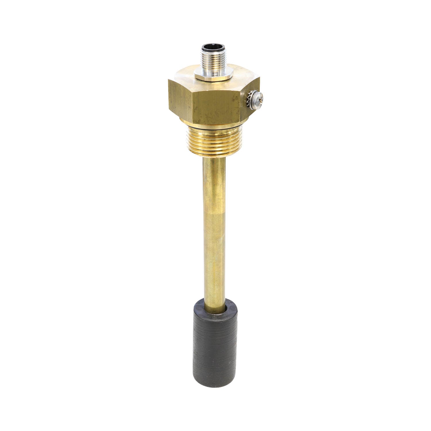 Product image Abbildung 1 von Stauff 1910003133