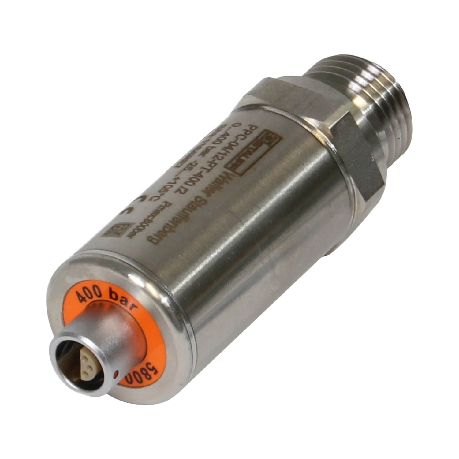 Product image Abbildung 1 von Stauff 1810000064