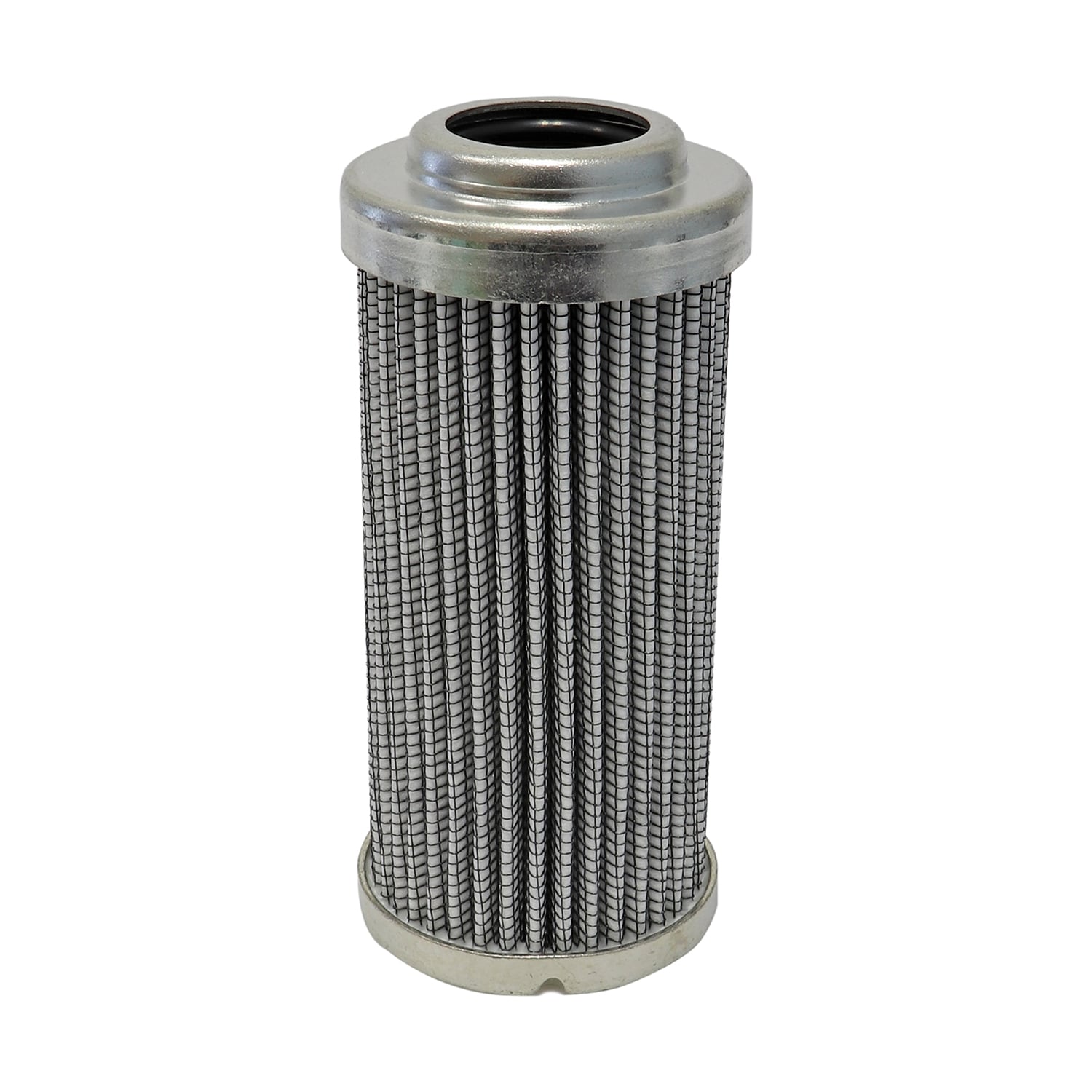 Product image Abbildung 1 von Stauff 6100109399