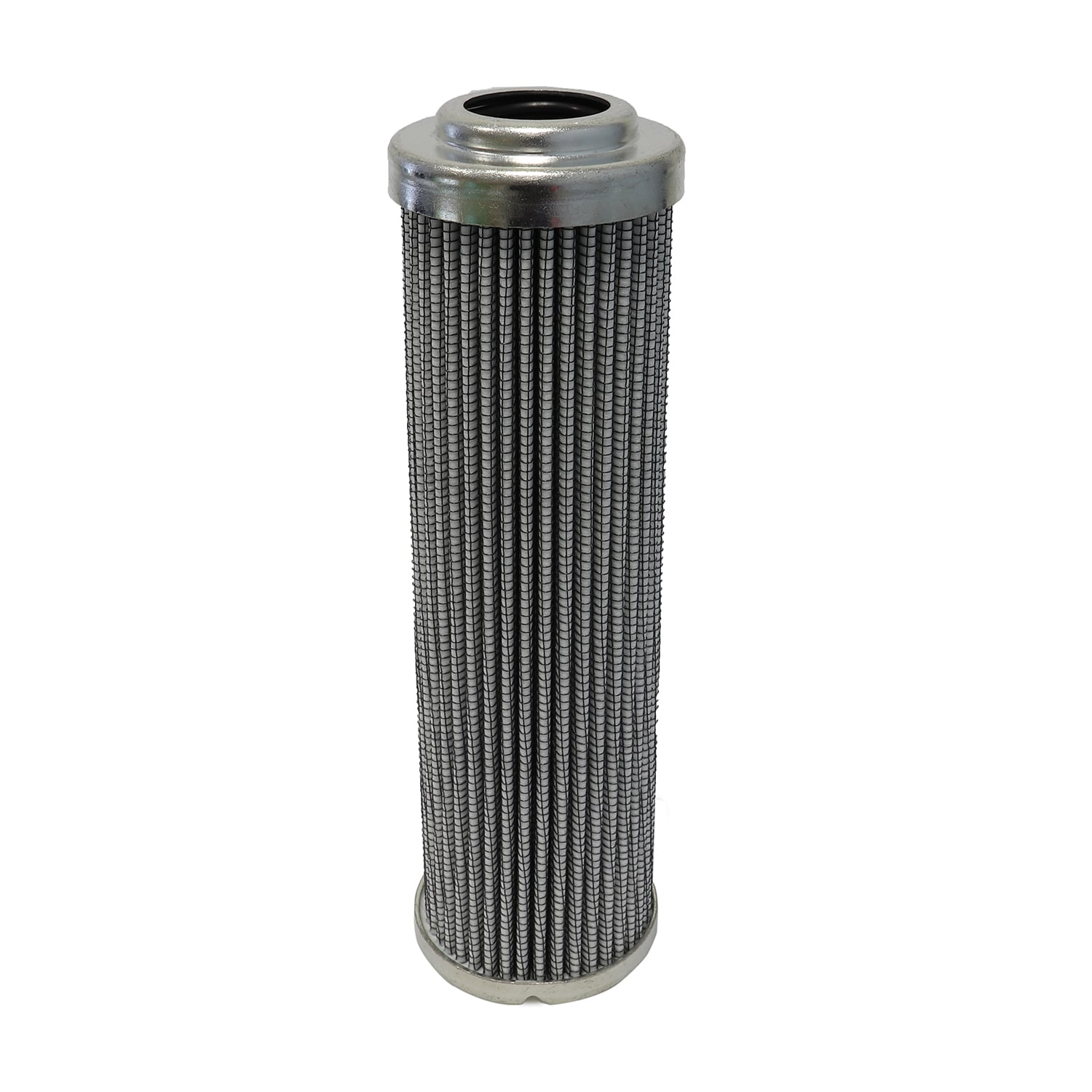 Product image Abbildung 1 von Stauff 1020022153
