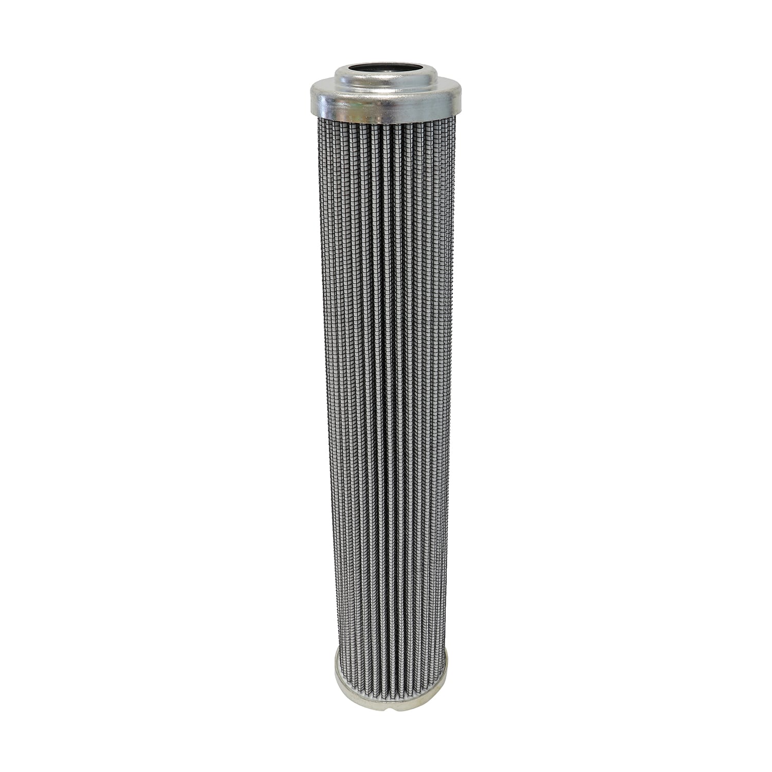 Product image Abbildung 1 von Stauff 6100105938