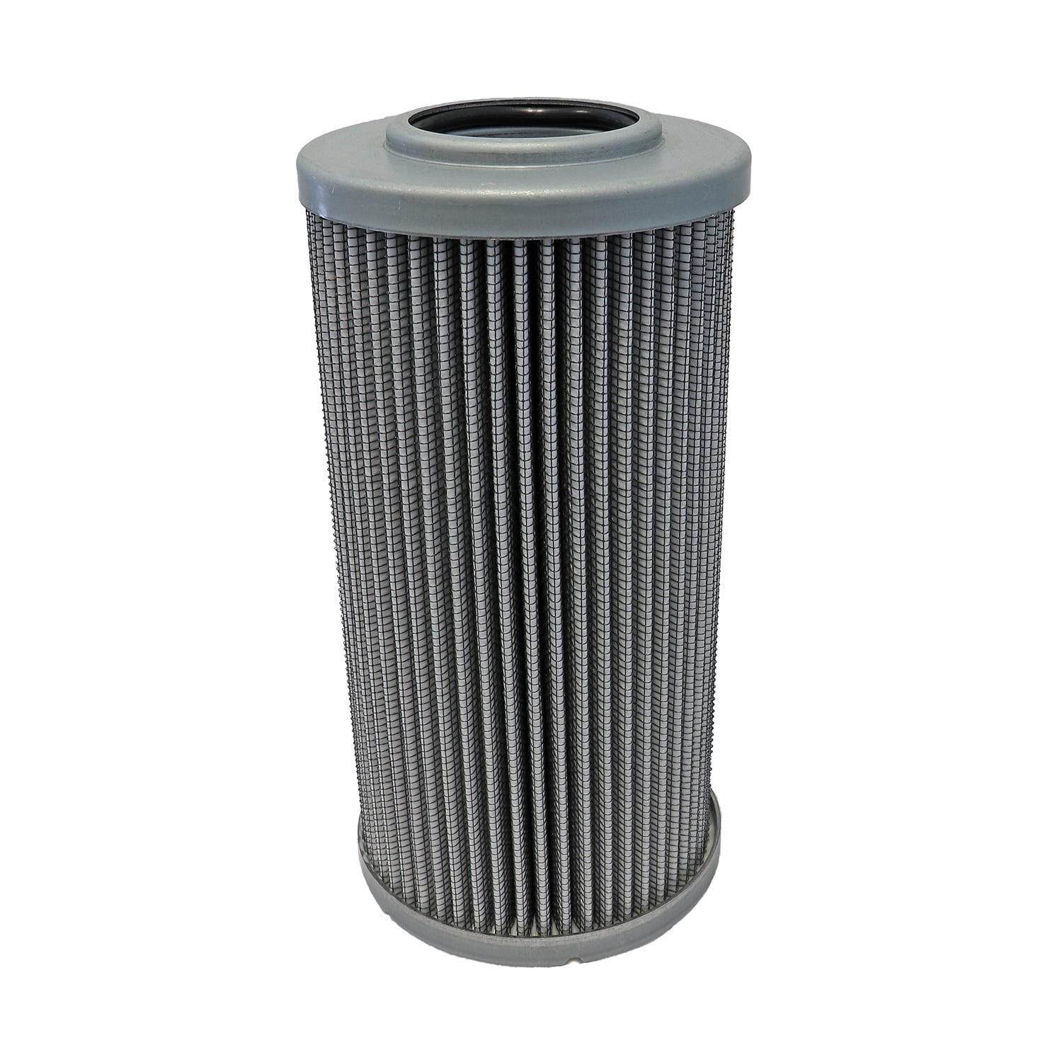 Product image Abbildung 1 von Stauff 1020022197
