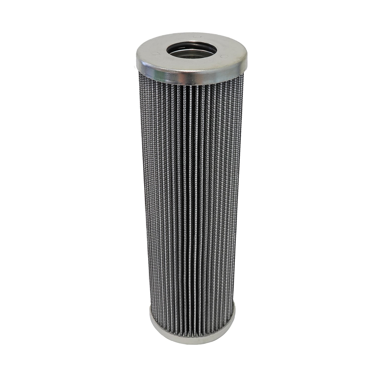 Product image Abbildung 1 von Stauff 6100109908