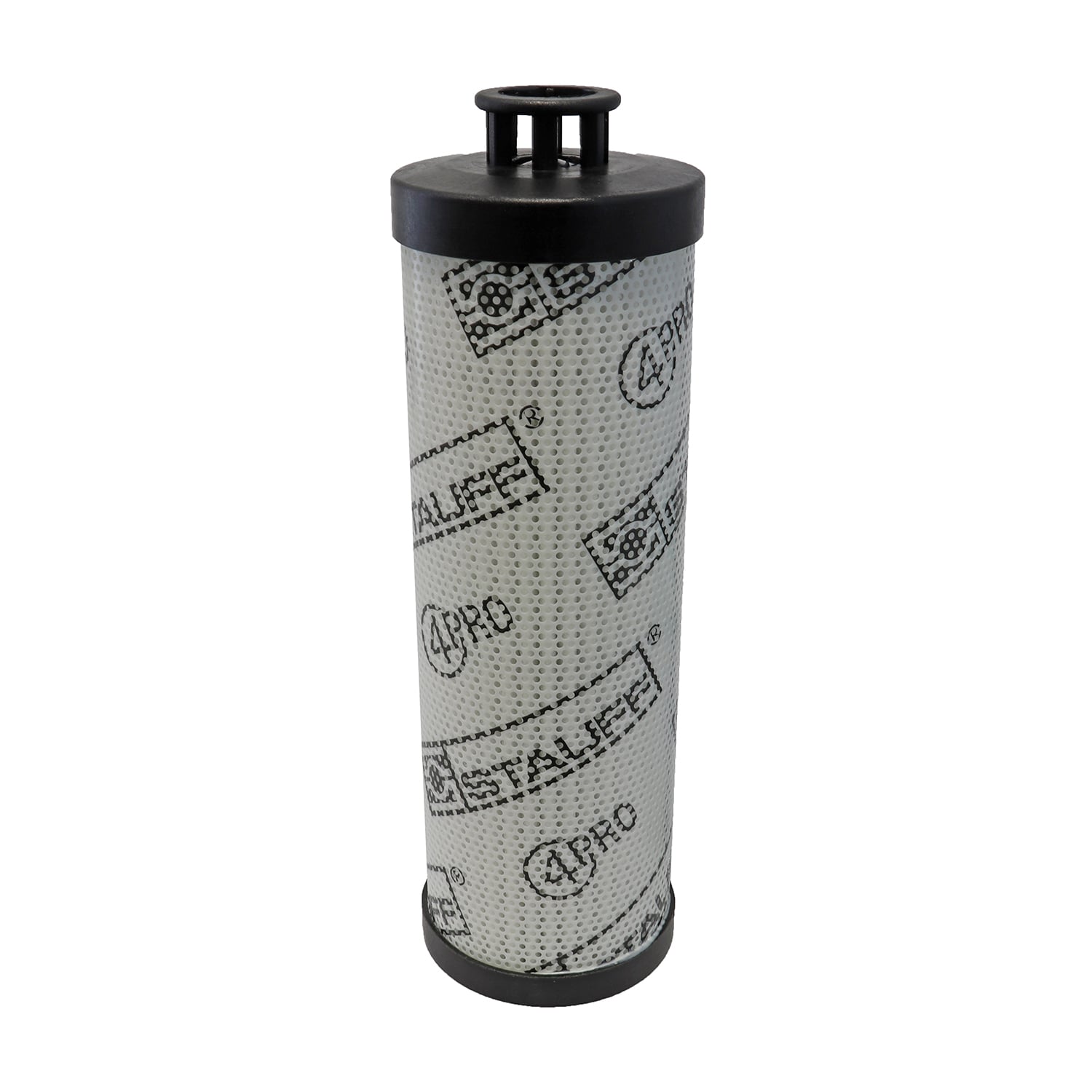 Product image Abbildung 1 von Stauff 6100148862