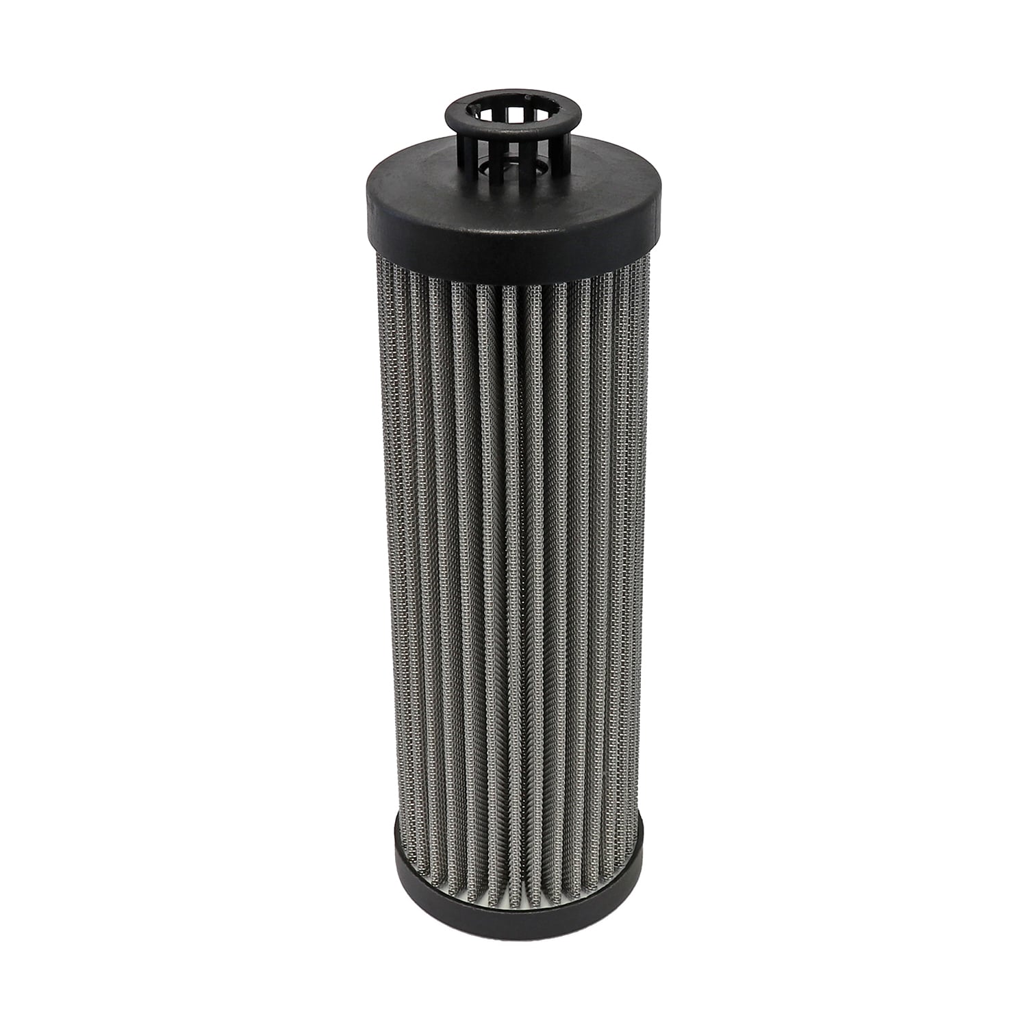 Product image Abbildung 1 von Stauff 6100133734