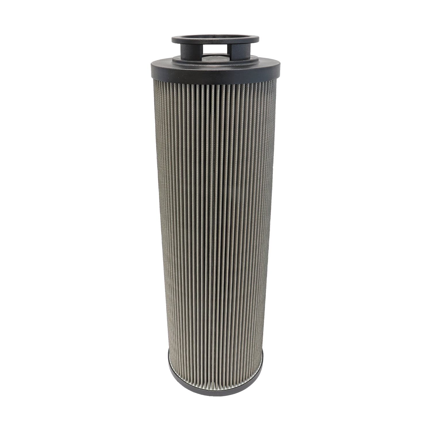 Product image Abbildung 1 von Stauff 6100146048
