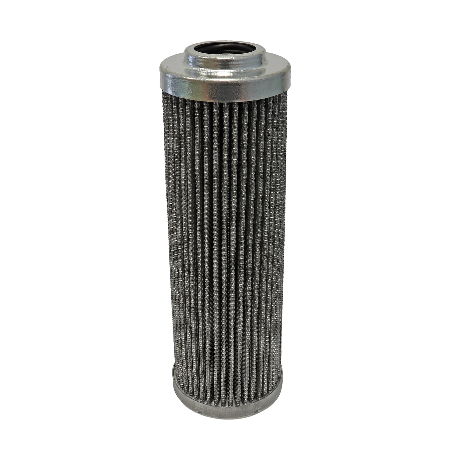 Product image Abbildung 1 von Stauff 6100104011